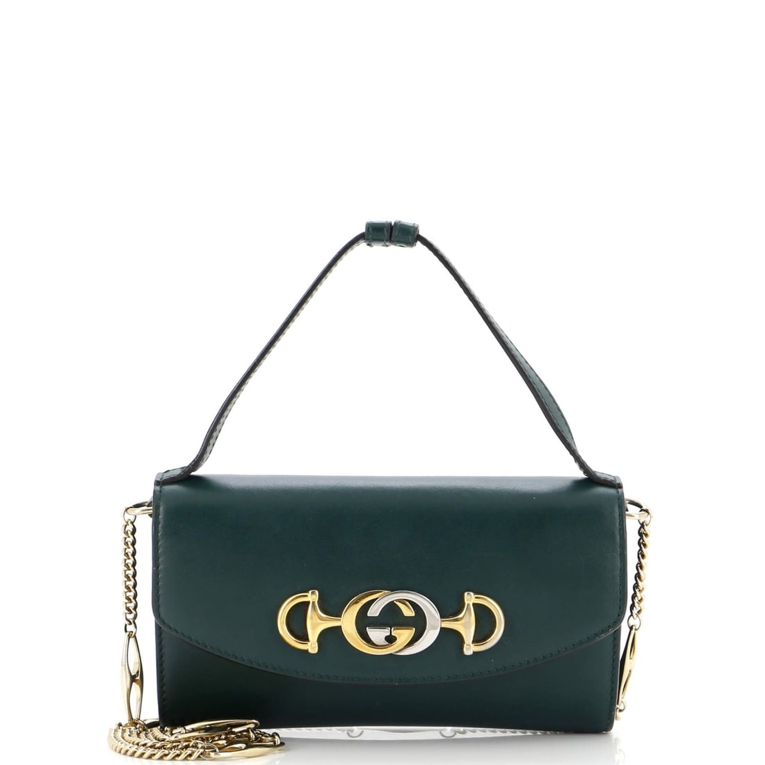Mini Gucci Zumi Shoulder Bag Leather: Mini Gucci Zumi Shoulder Bag Leather This listing features Mini Gucci Zumi Shoulder Bag Leather. Item specifics are provided below. Item Specifics: Brand: Gucci Exterior Material: Leather Style: Shoul