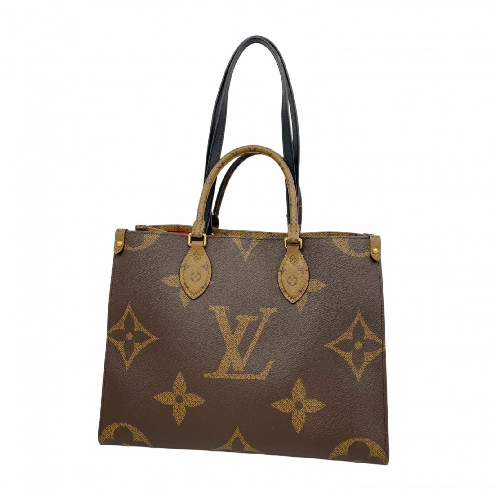 Bag Louis Vuitton Tote (1 of 13)