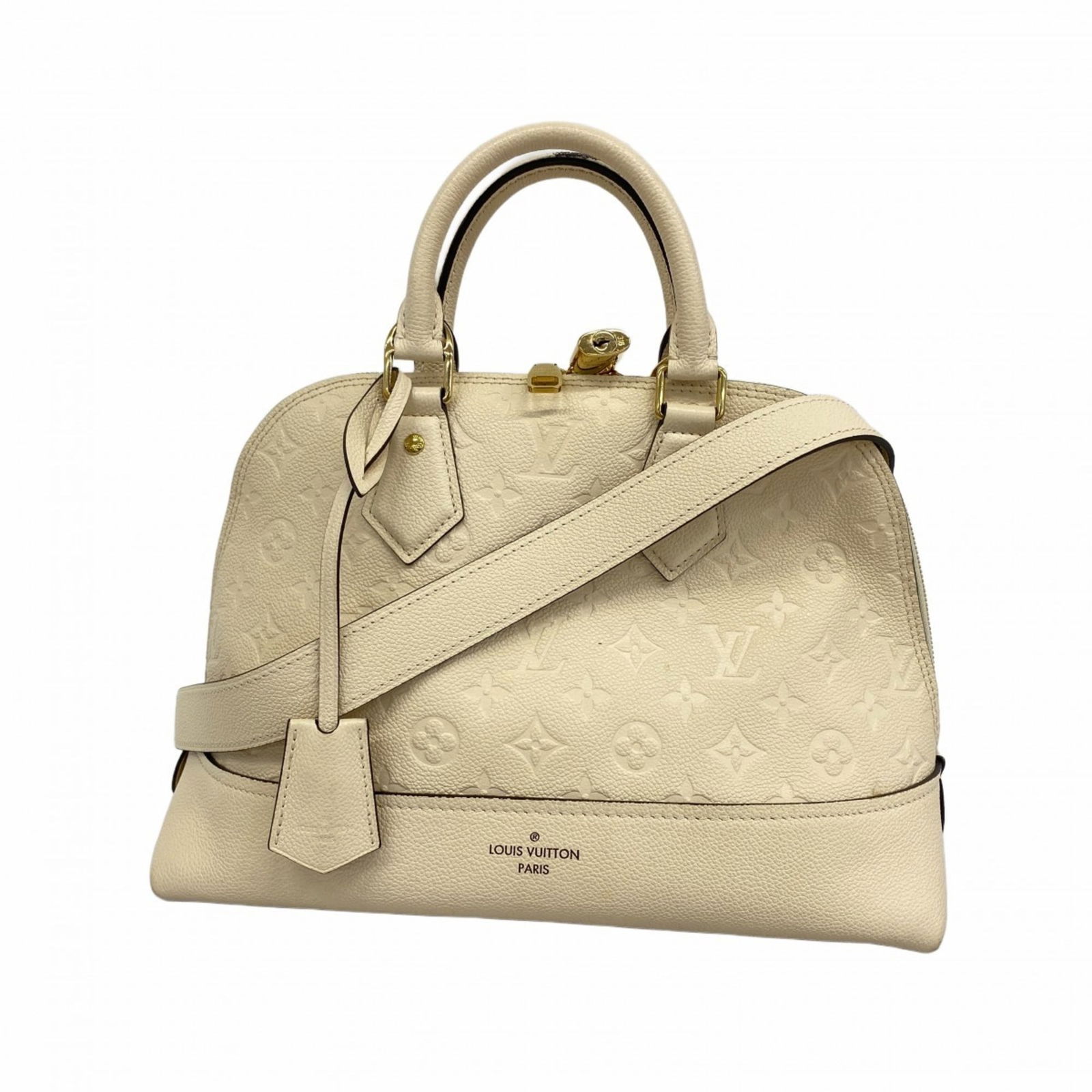 Handbag Louis Vuitton (1 of 14)