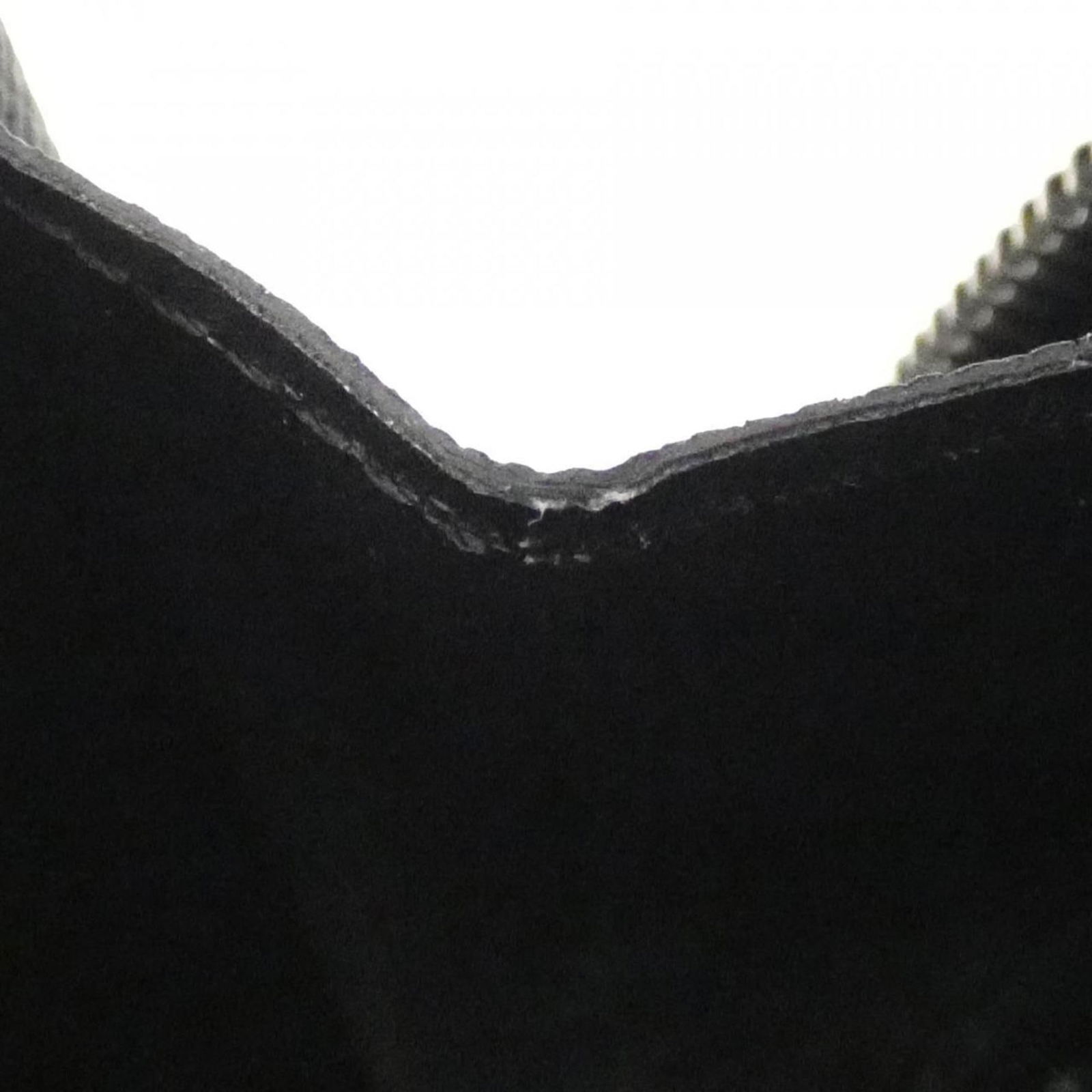 Canvas Louis Vuitton Long Wallet (Bi-Fold) Coated - 10