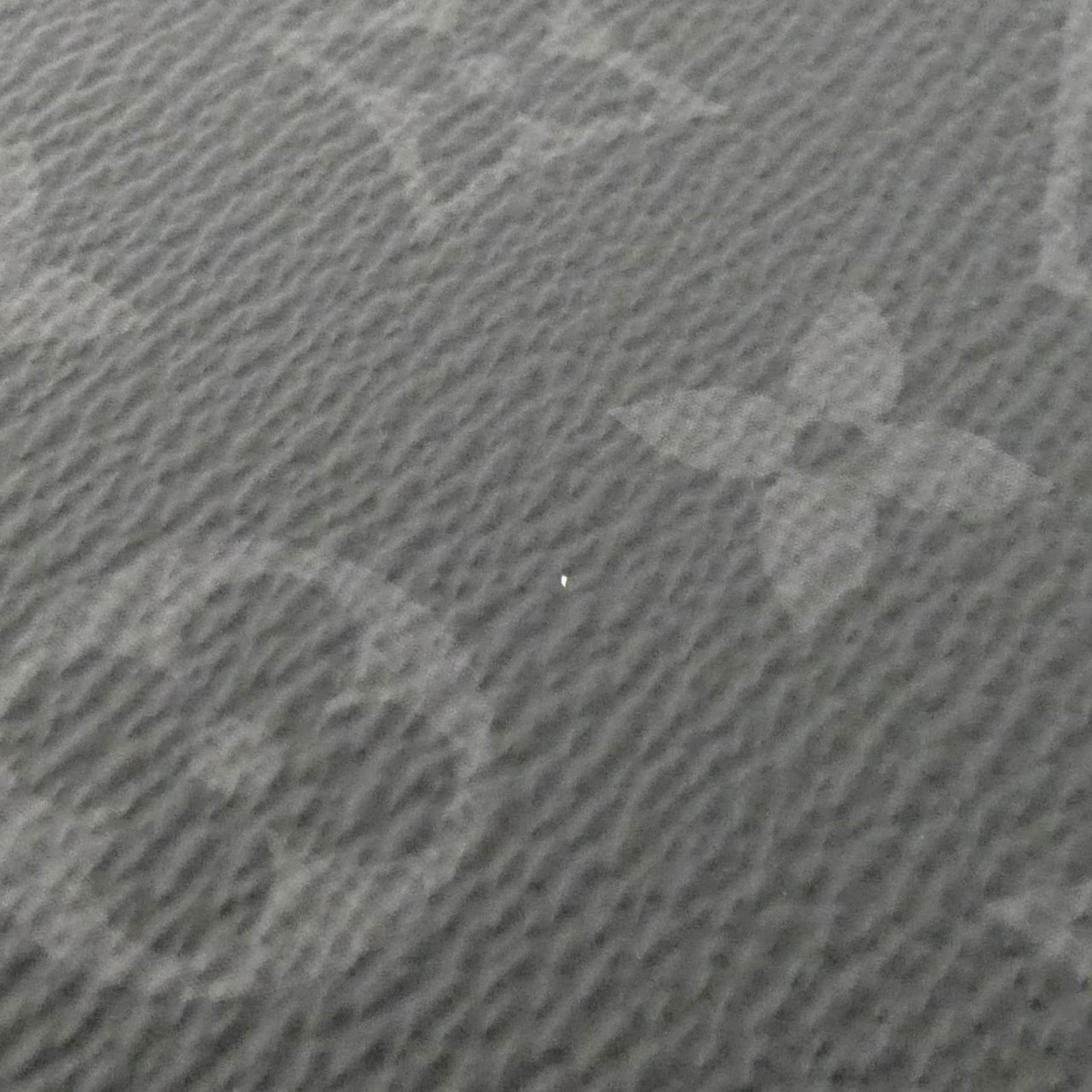 Canvas Louis Vuitton Long Wallet (Bi-Fold) Coated - 8