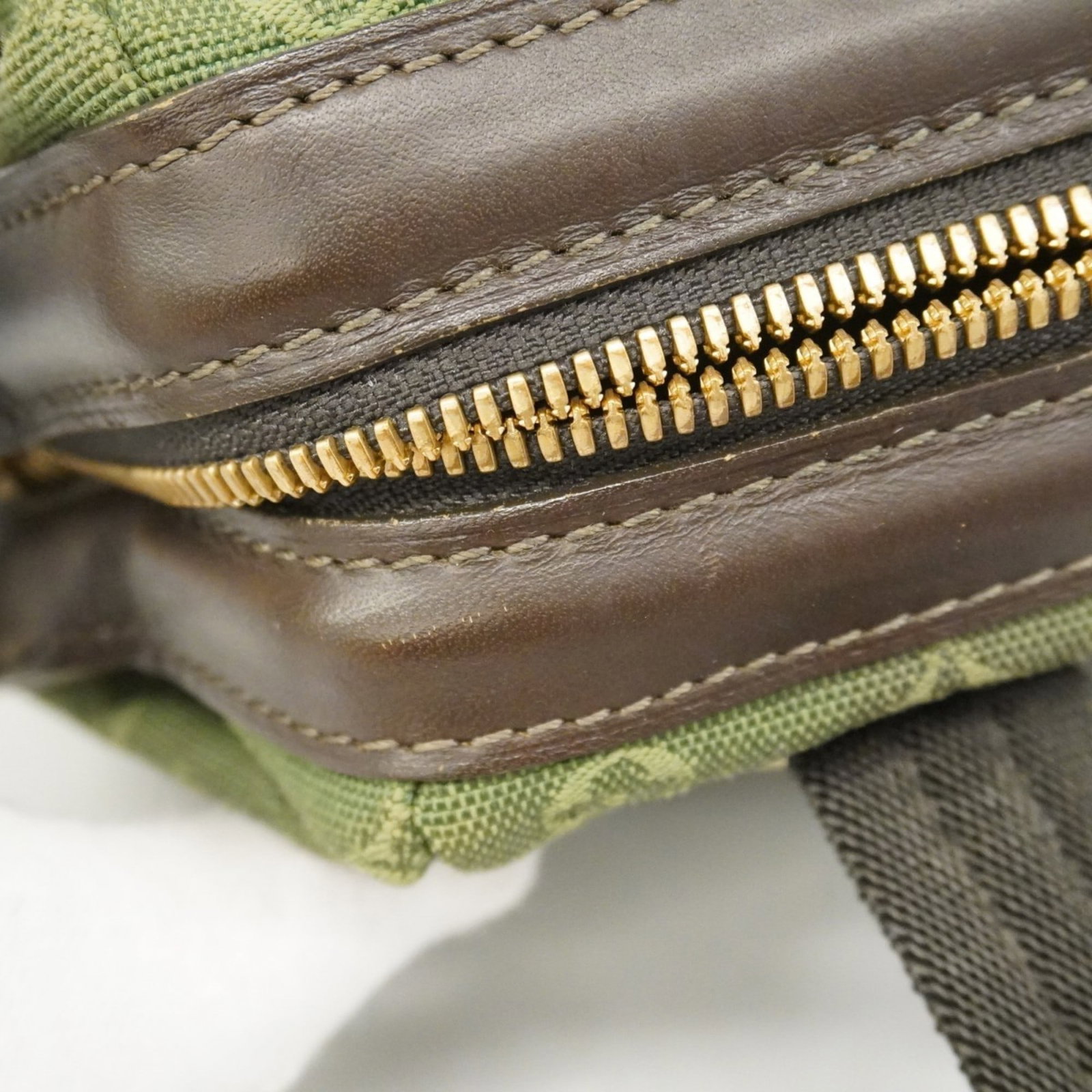 Handbag Louis Vuitton - 11