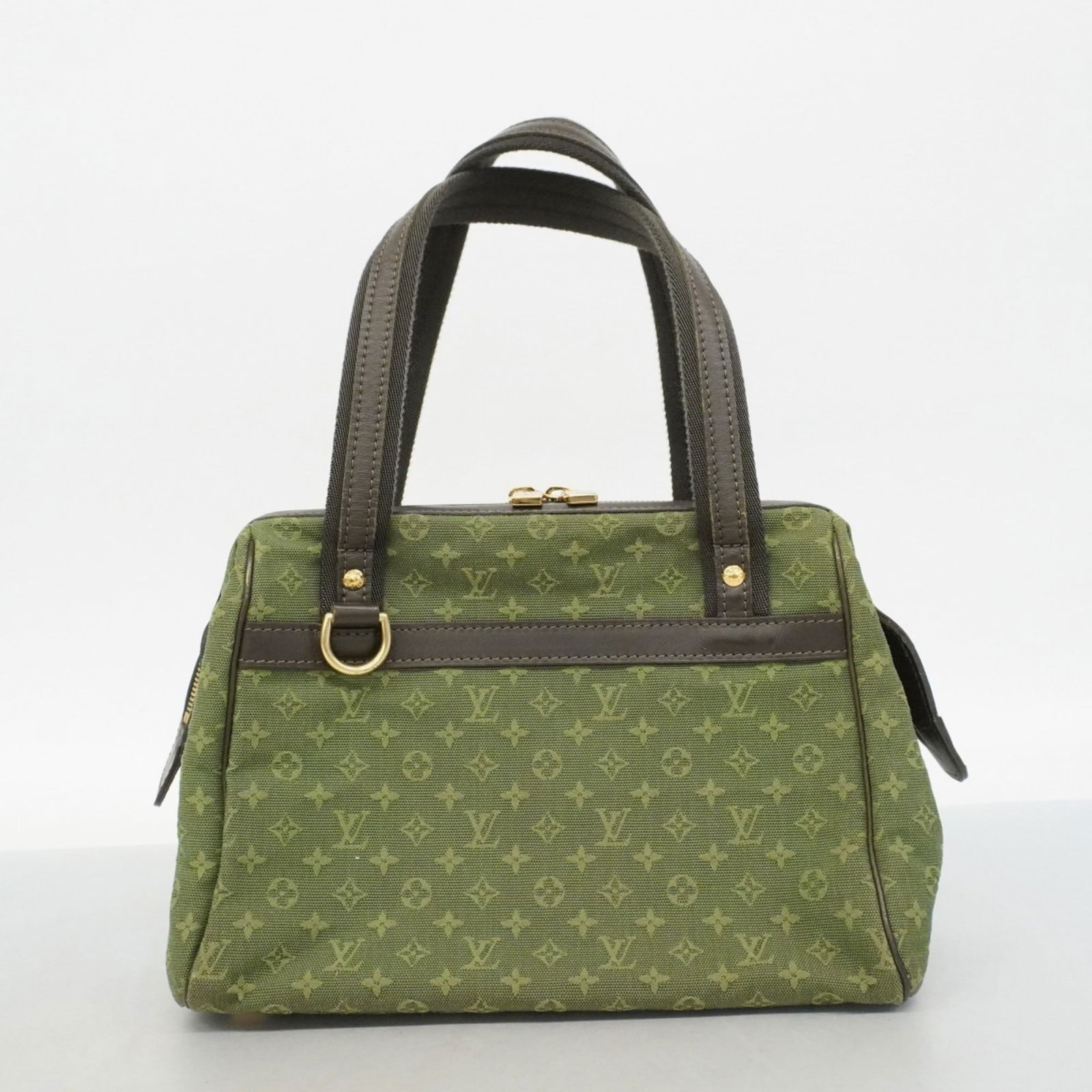 Handbag Louis Vuitton - 16