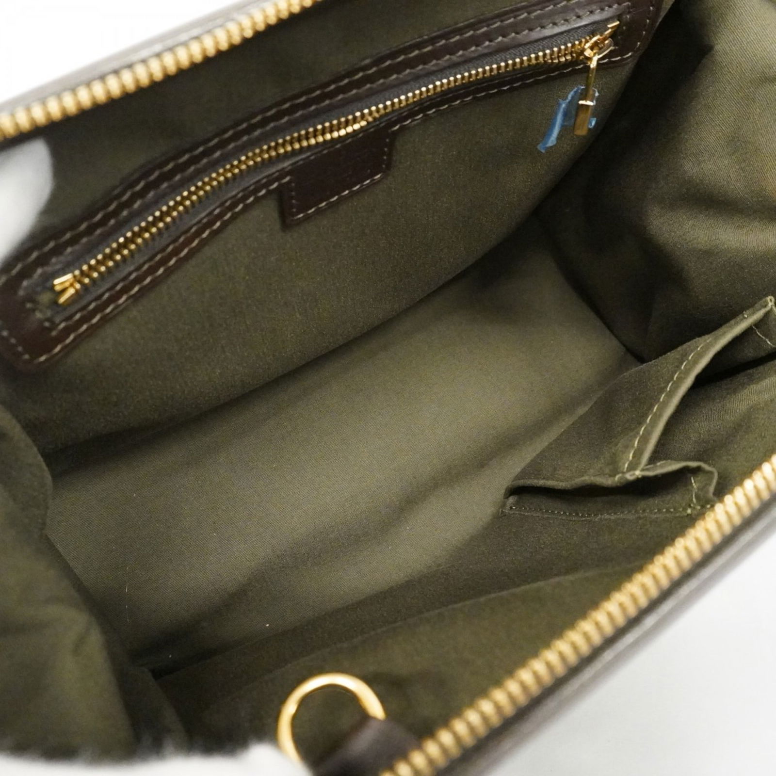 Handbag Louis Vuitton - 4