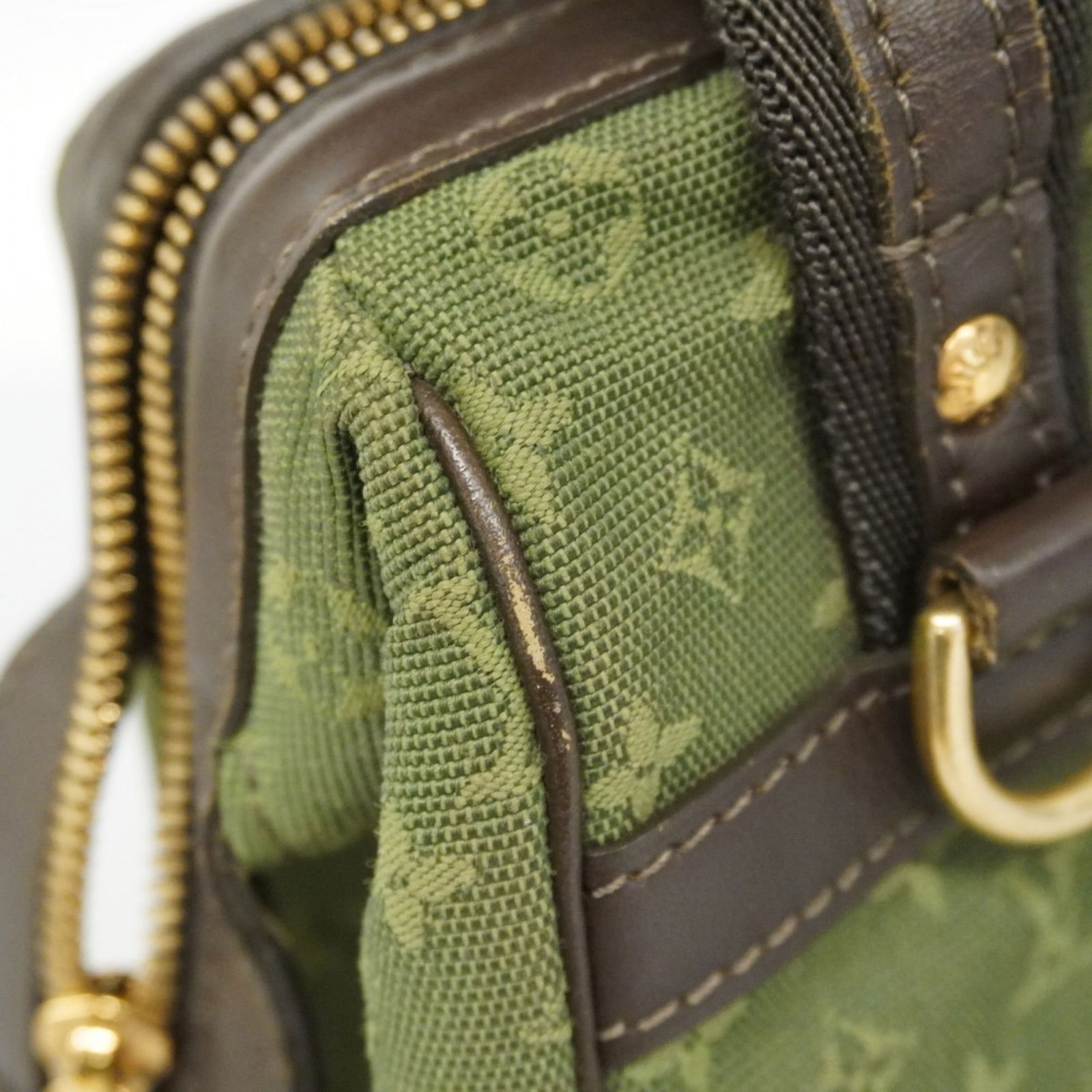 Handbag Louis Vuitton - 6