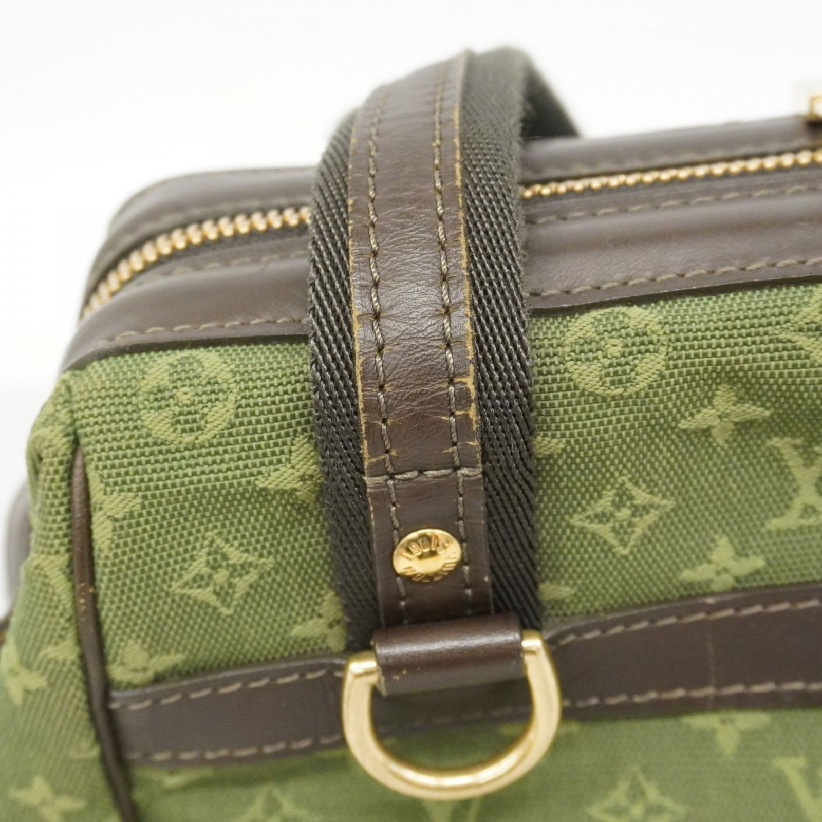 Handbag Louis Vuitton - 9