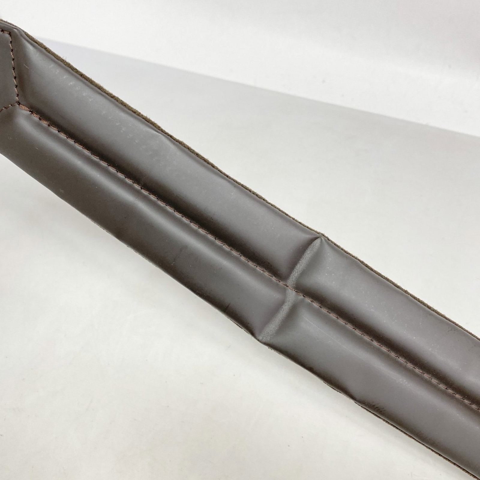 Bag Louis Vuitton Shoulder - 10