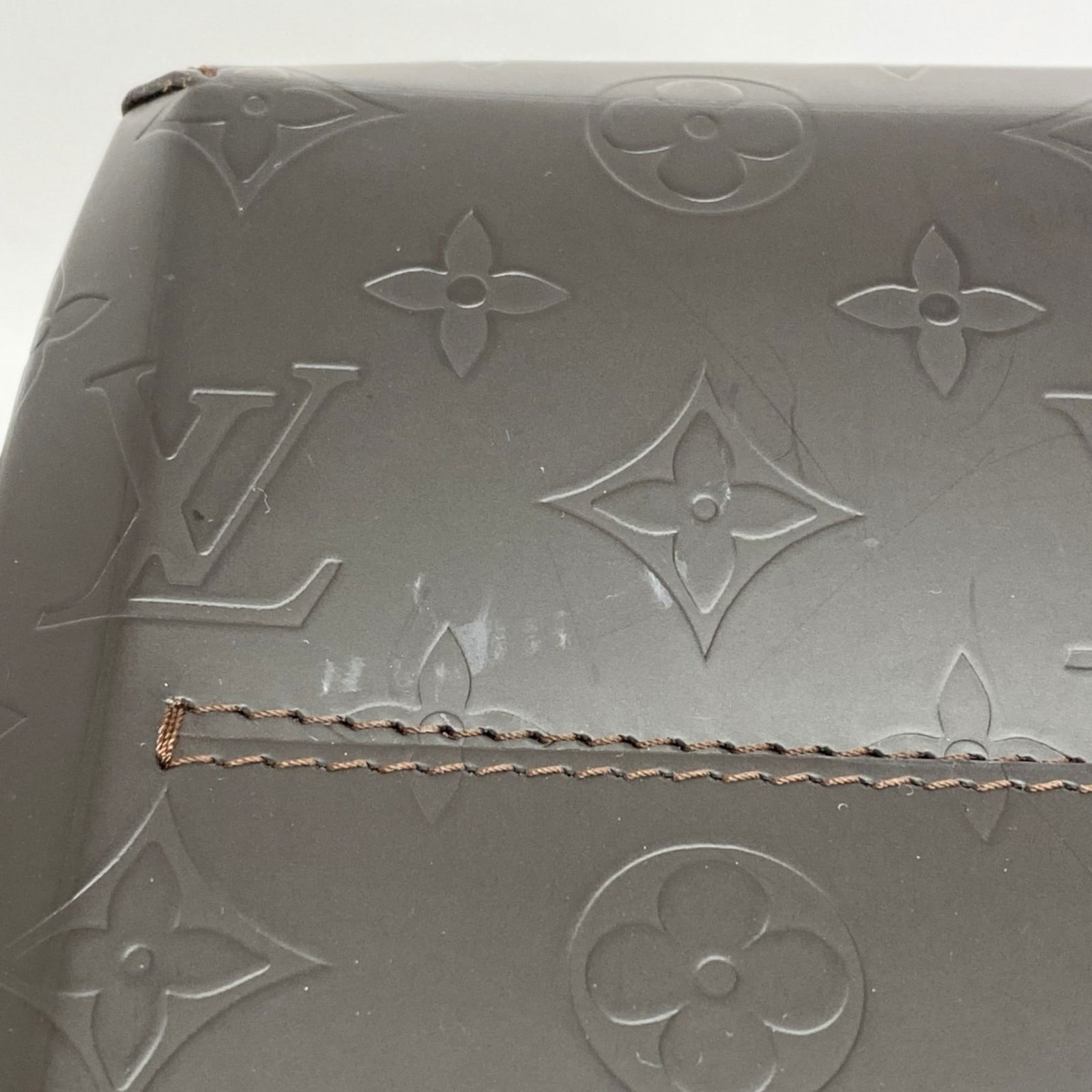 Bag Louis Vuitton Shoulder - 7