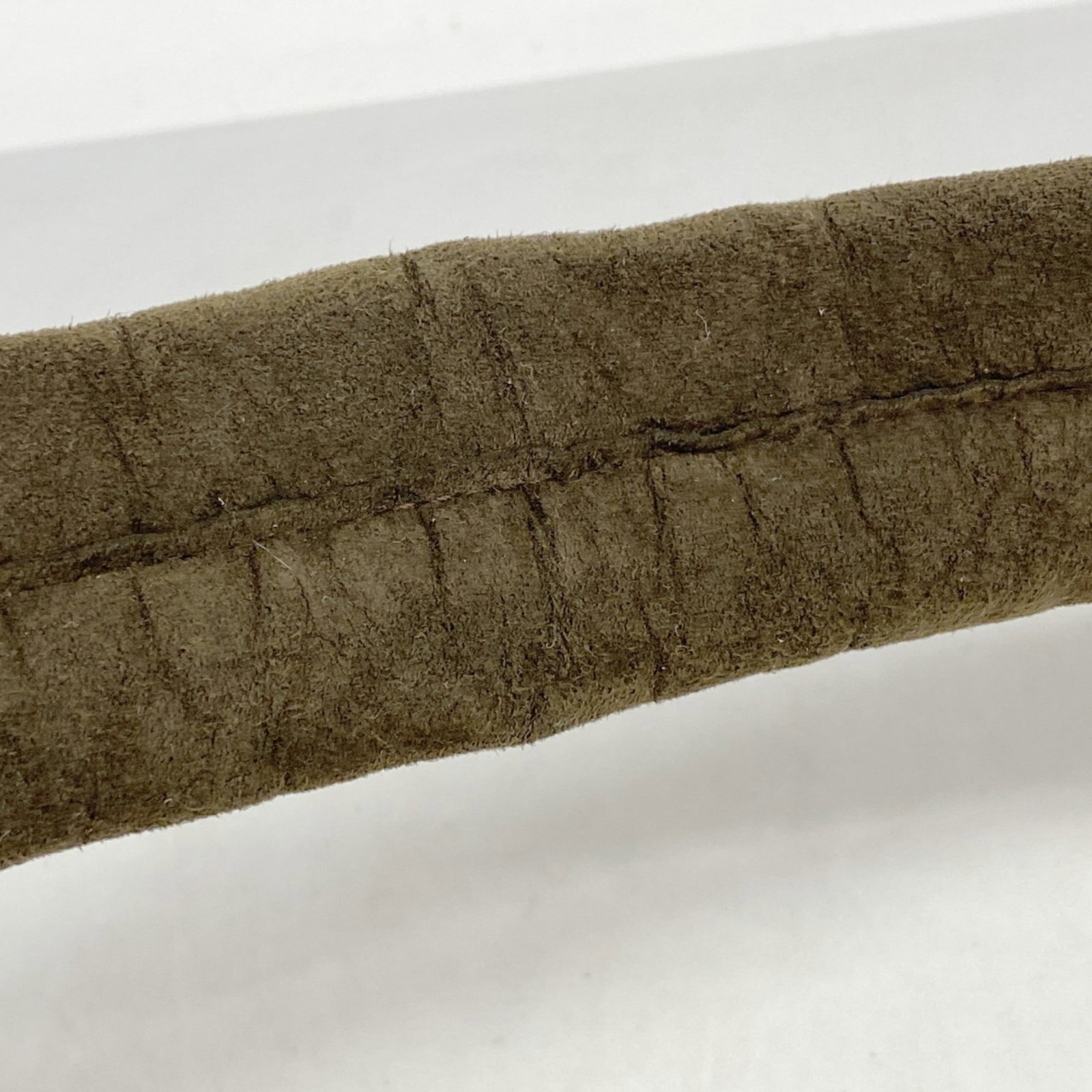 Bag Louis Vuitton Shoulder - 9