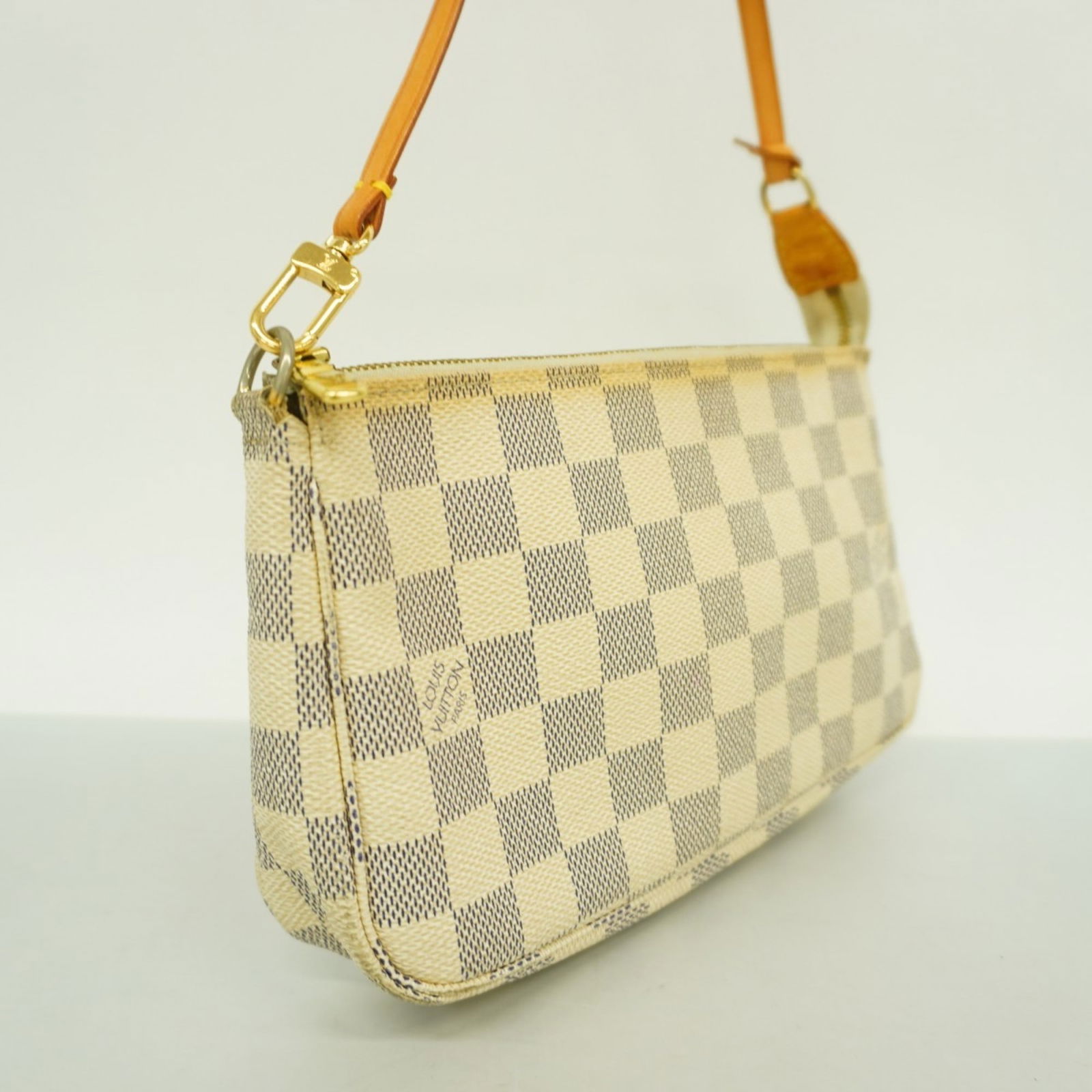 Pouch Louis Vuitton - 2