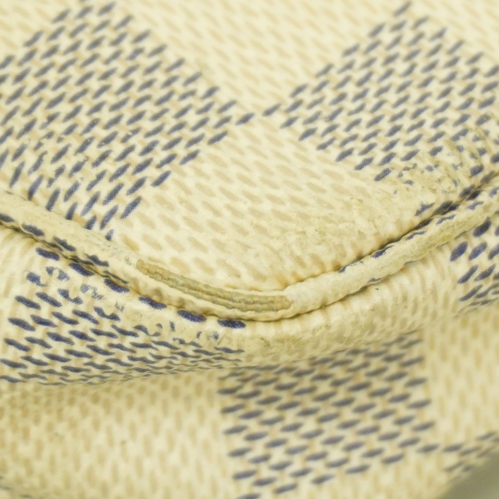 Pouch Louis Vuitton - 6