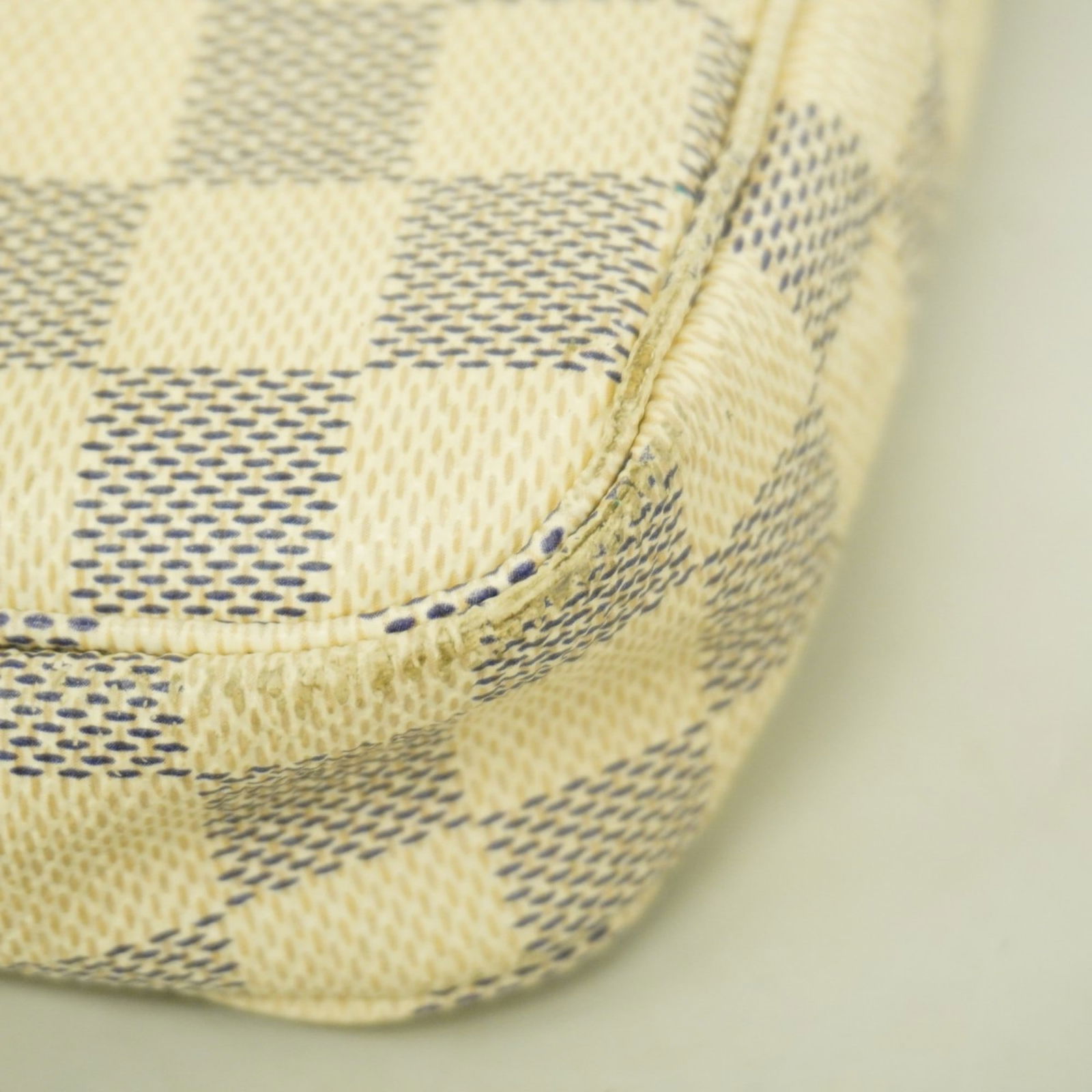 Pouch Louis Vuitton - 7