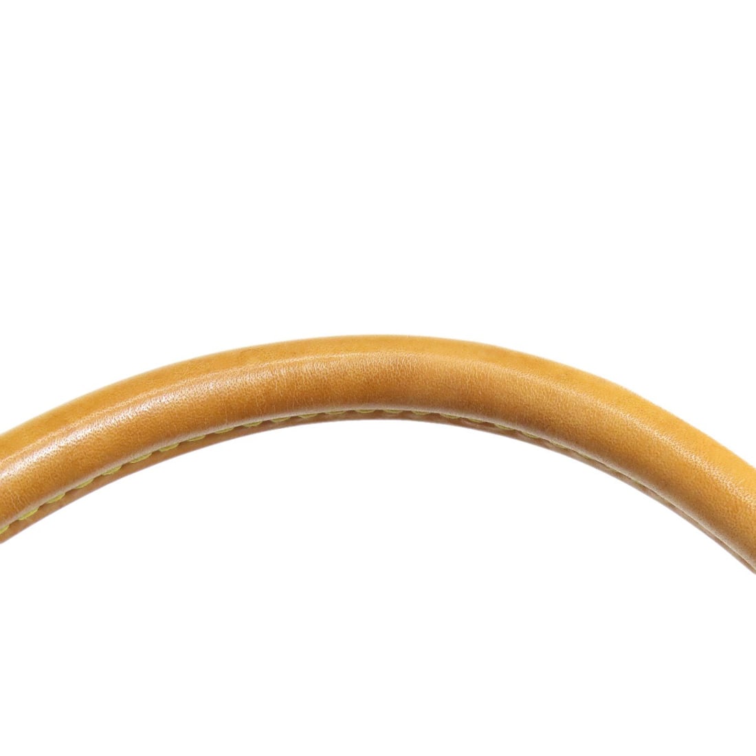 canvas LOUIS VUITTON M40144 Tivoli GM Tote Bag Monogram - 17