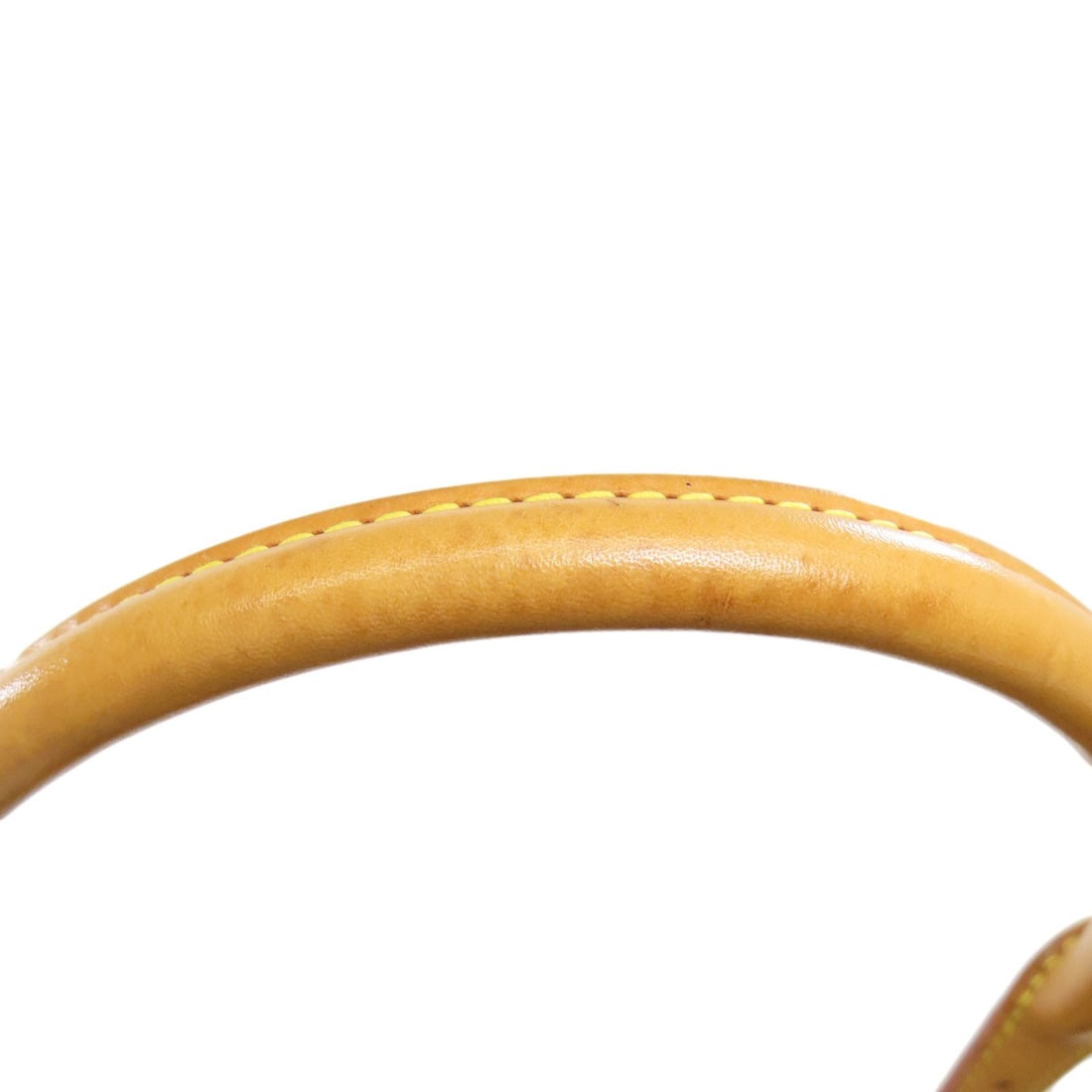 canvas LOUIS VUITTON M40144 Tivoli GM Tote Bag Monogram - 18