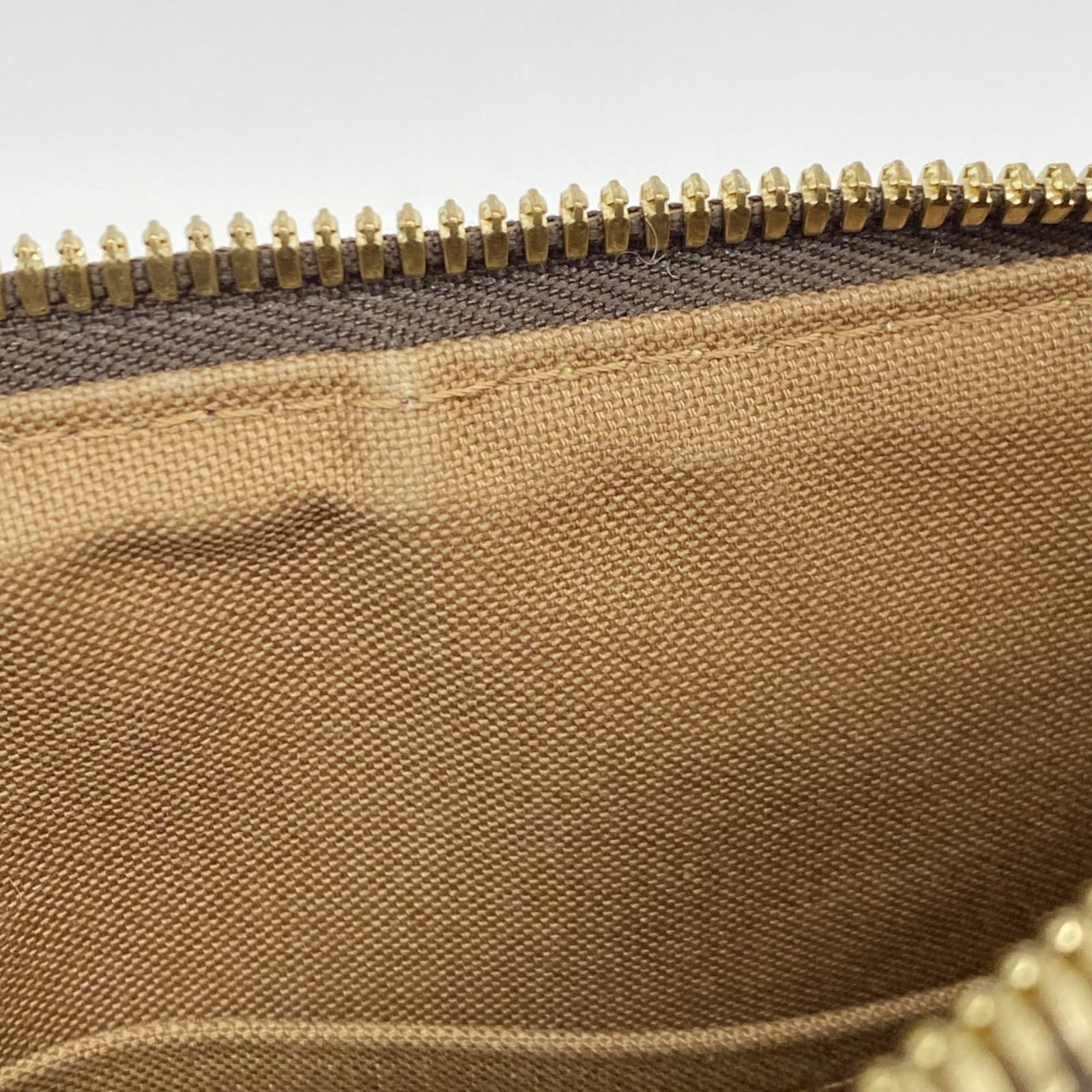 Handbag Louis Vuitton - 11