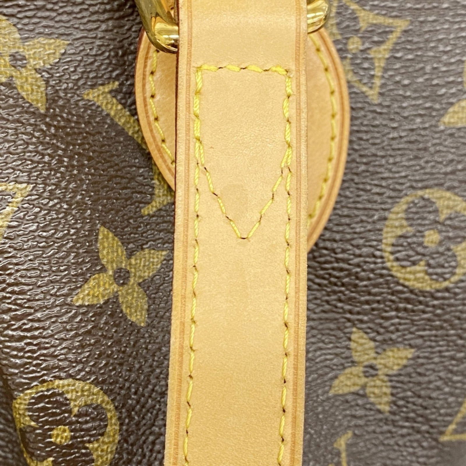 Handbag Louis Vuitton - 12