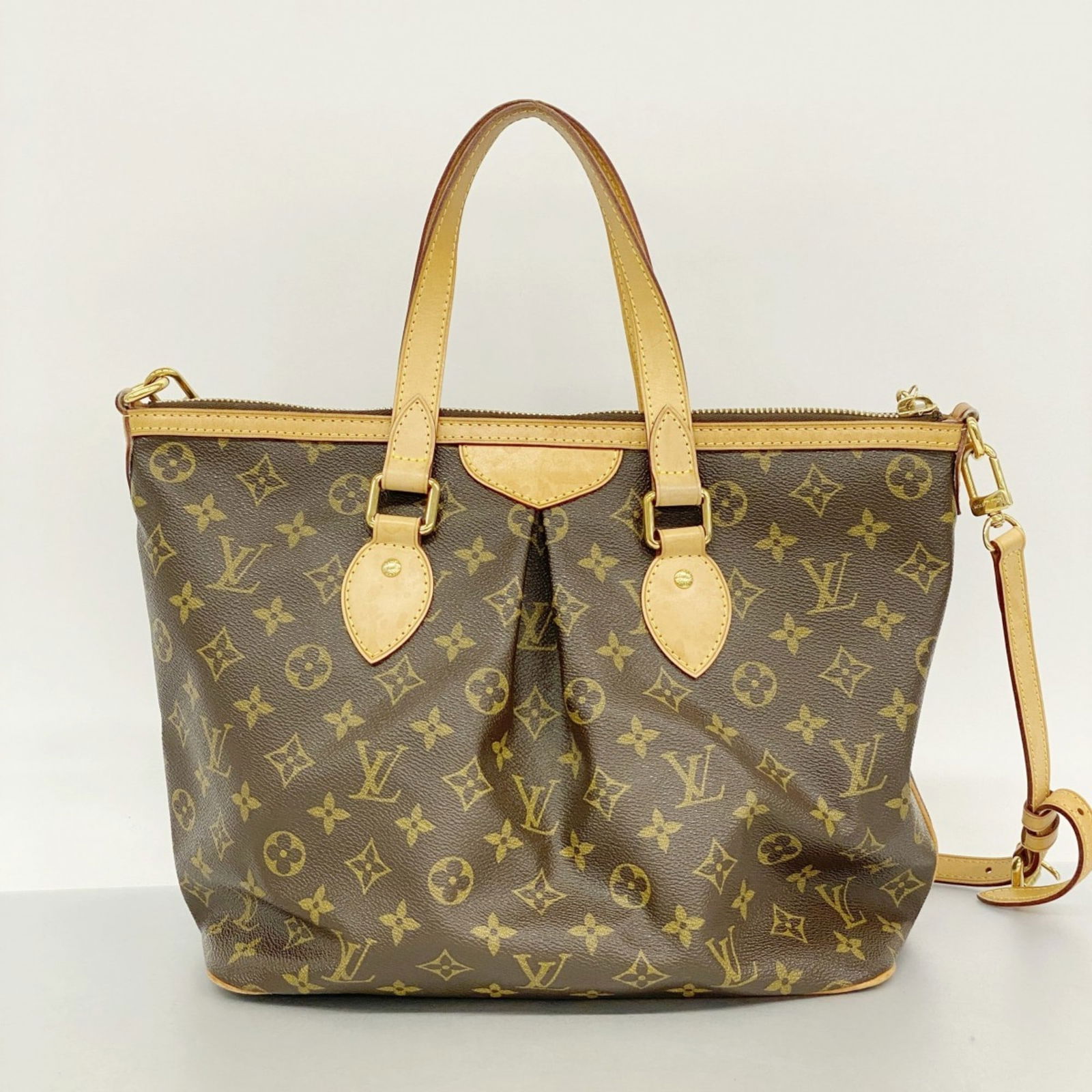 Handbag Louis Vuitton - 14