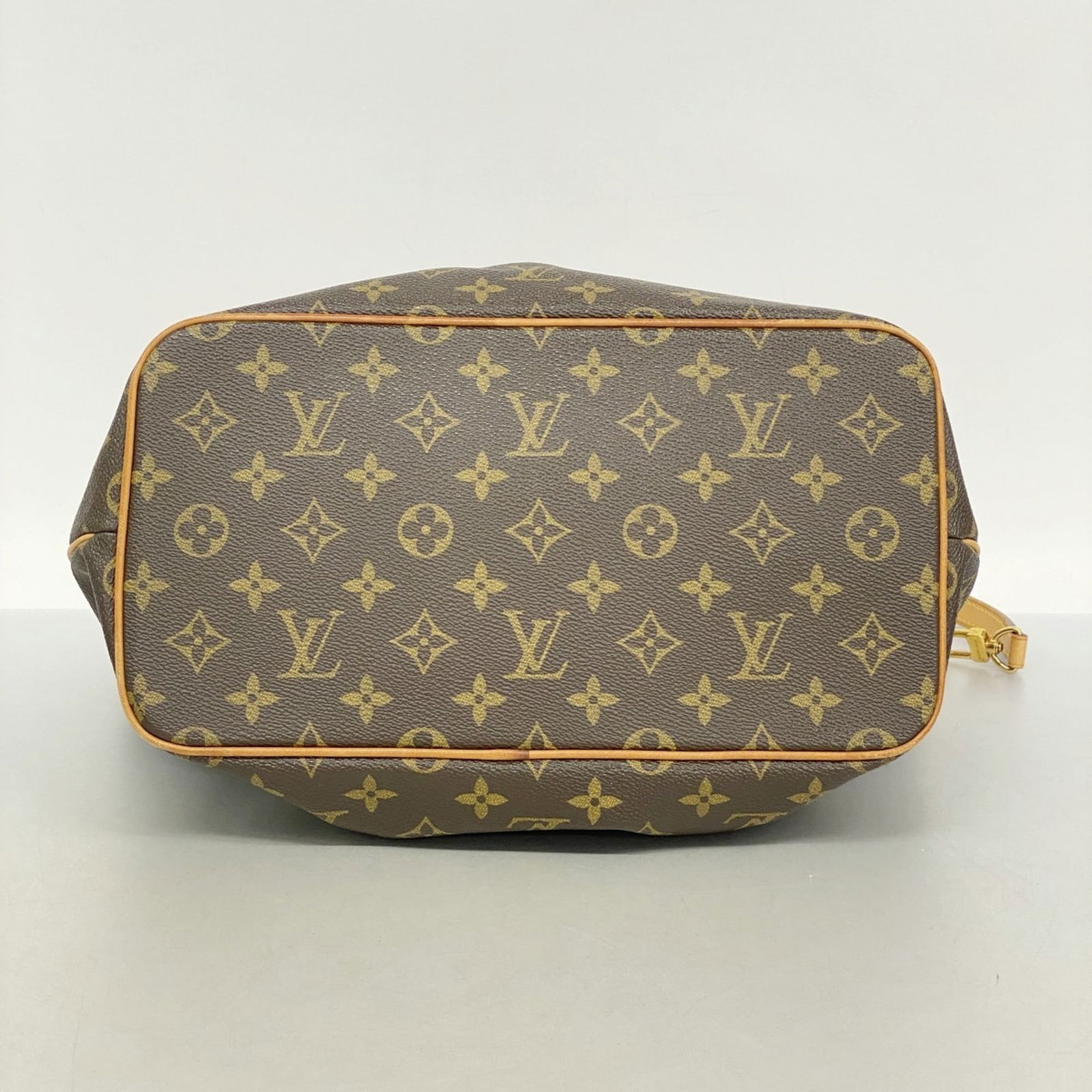 Handbag Louis Vuitton - 3