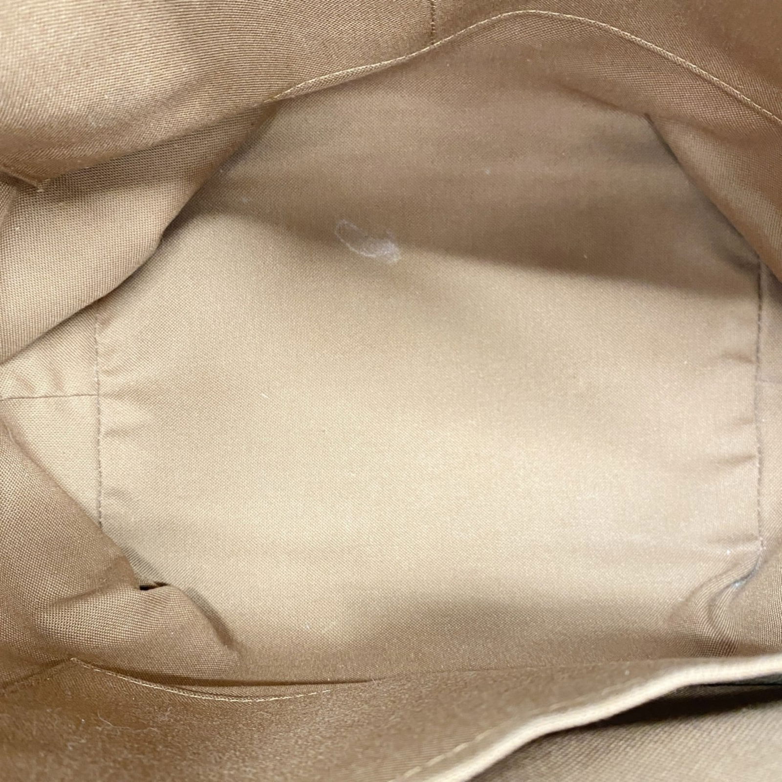 Handbag Louis Vuitton - 4