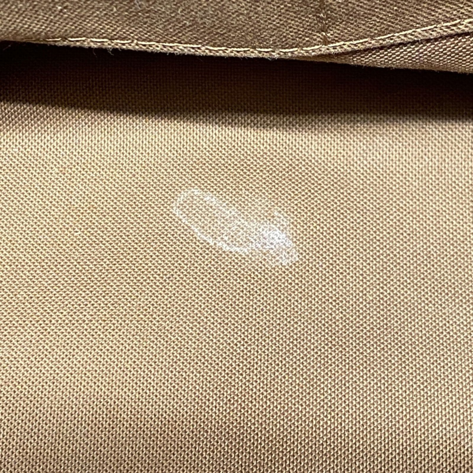 Handbag Louis Vuitton - 6