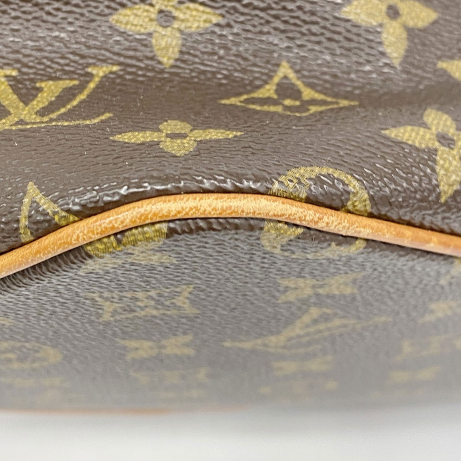 Handbag Louis Vuitton - 7