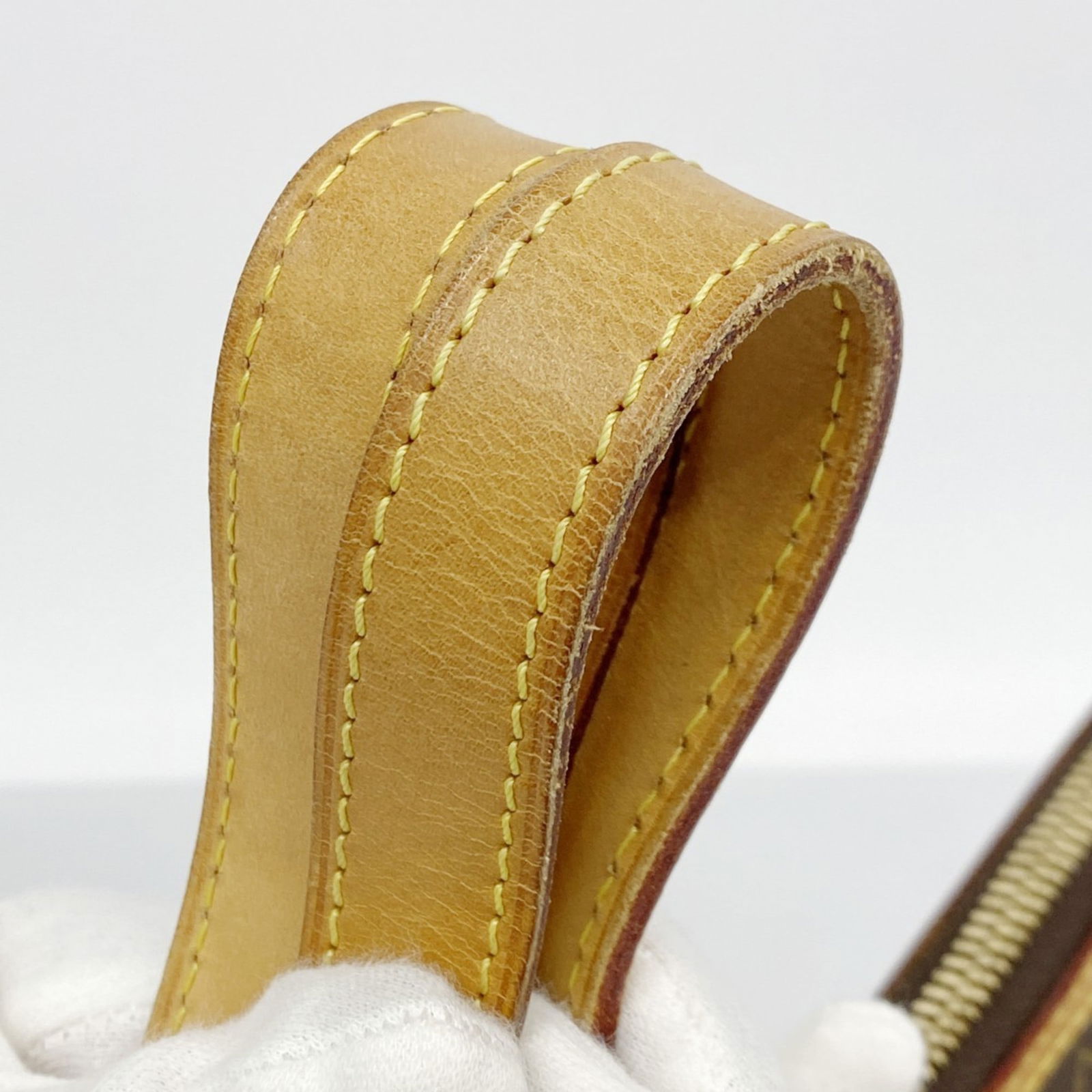 Handbag Louis Vuitton - 8