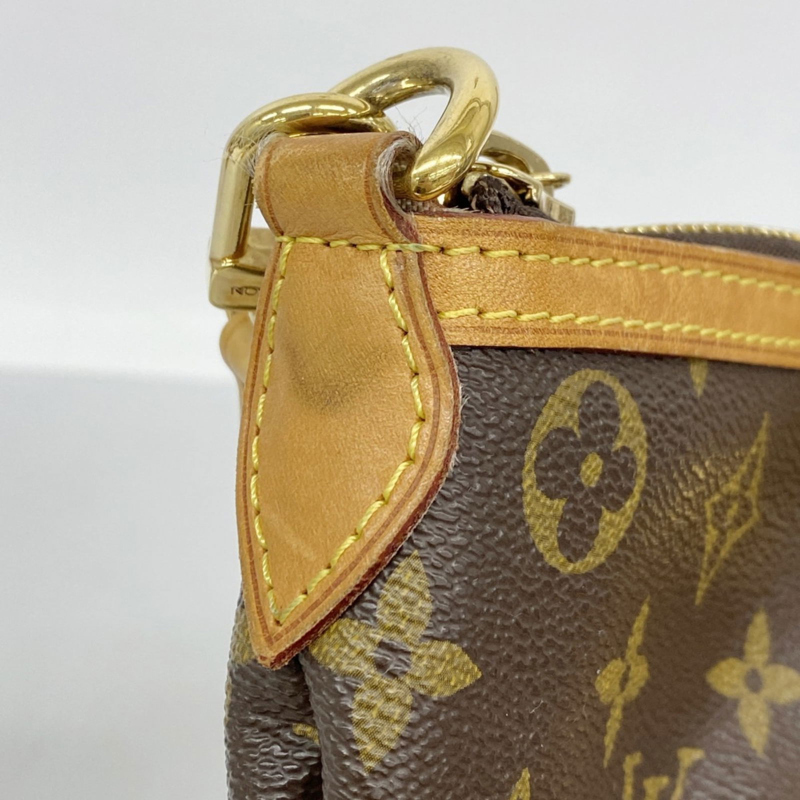 Handbag Louis Vuitton - 9