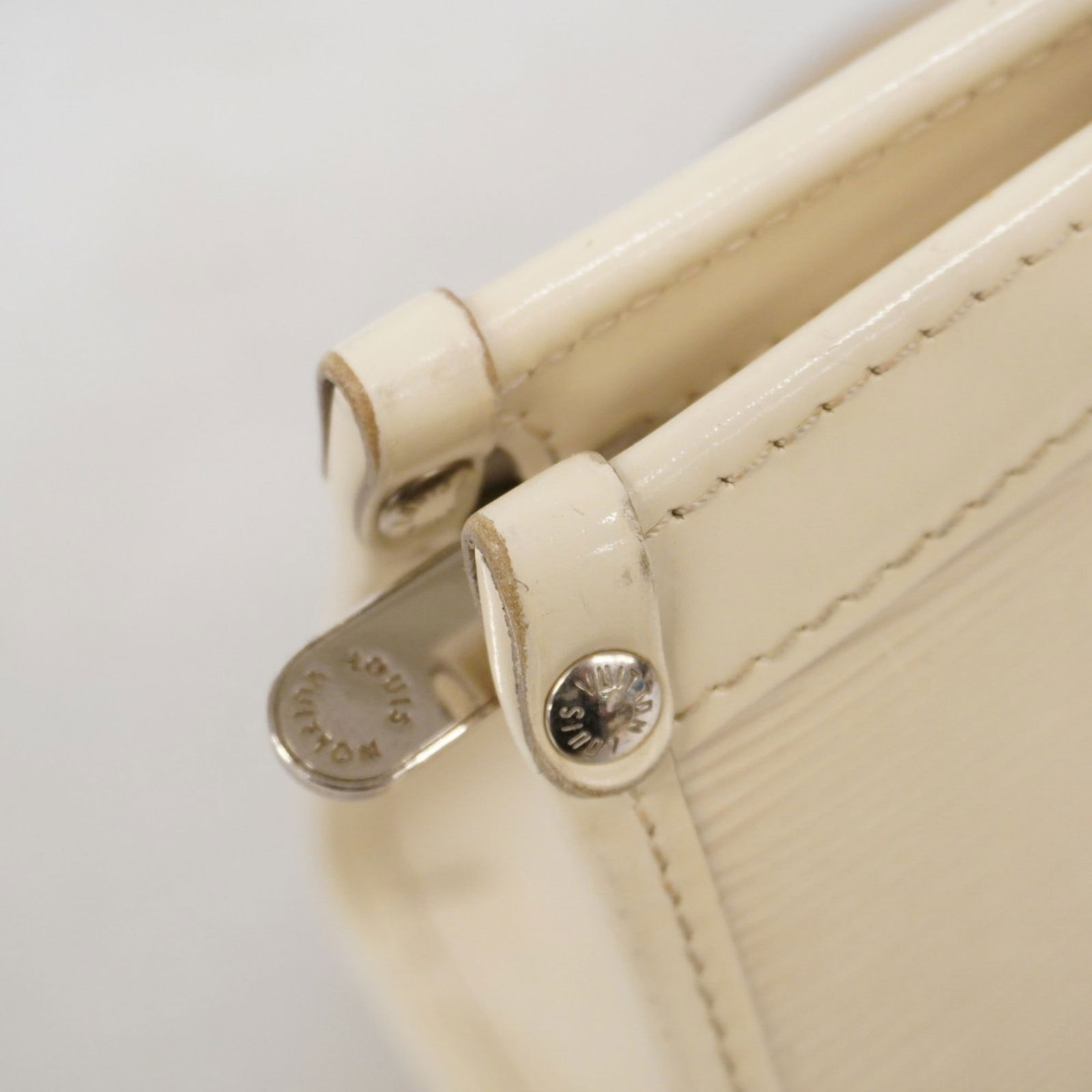 Handbag Louis Vuitton - 10