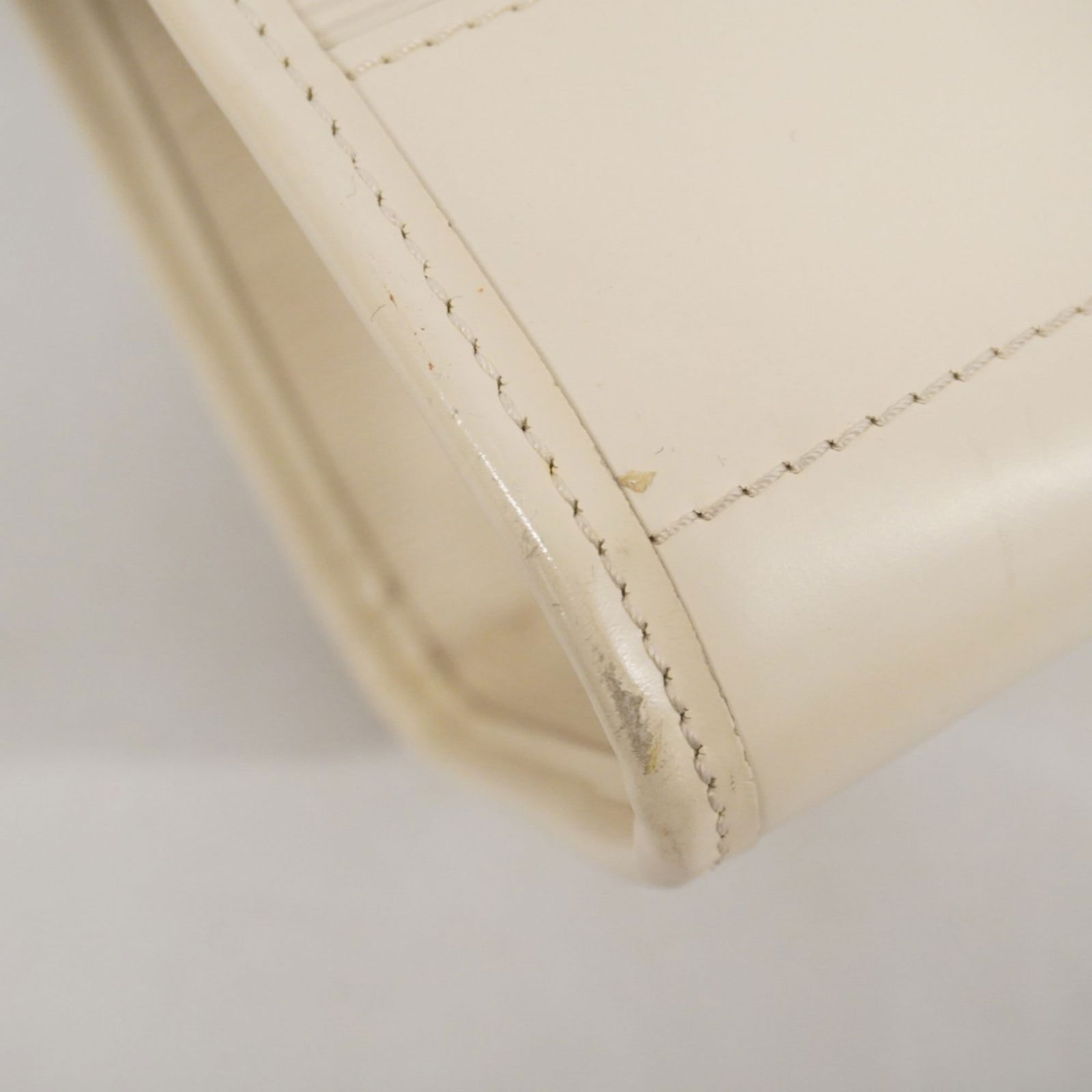 Handbag Louis Vuitton - 12