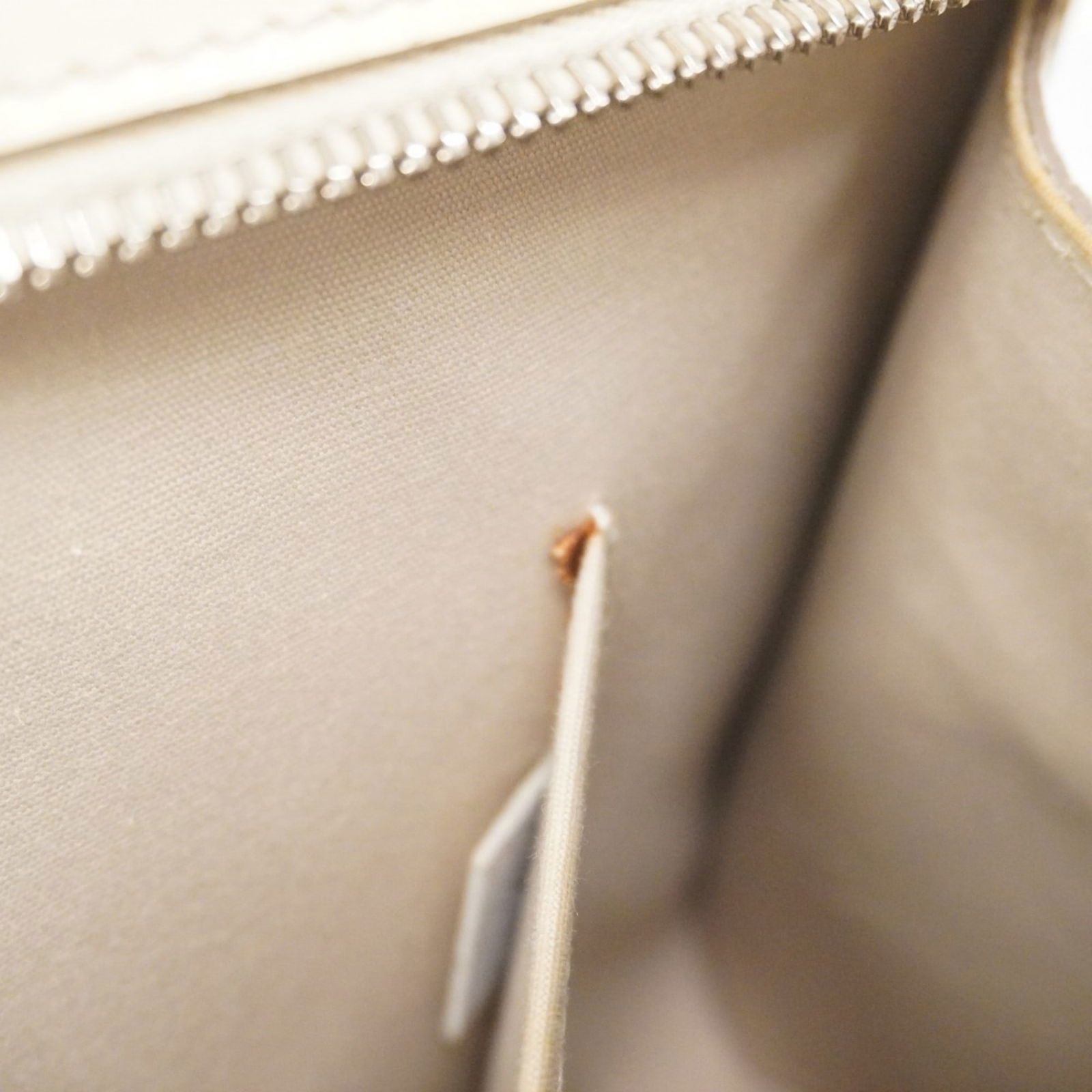 Handbag Louis Vuitton - 13