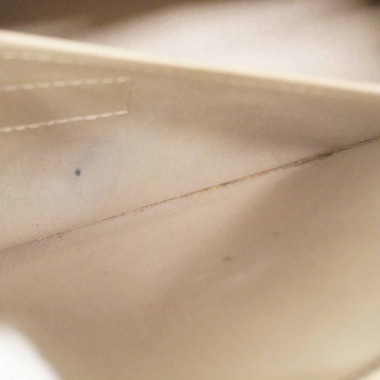 Handbag Louis Vuitton - 14