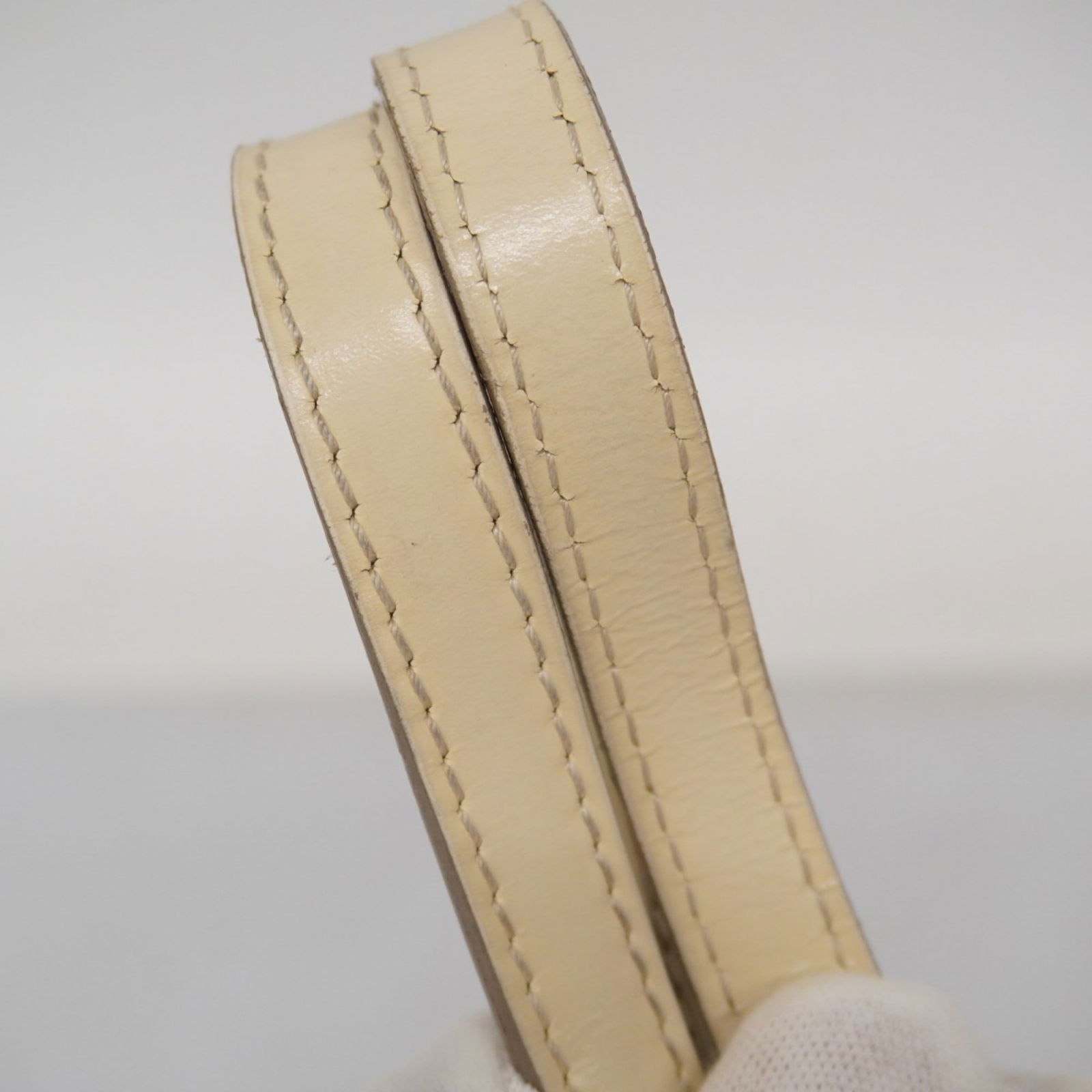 Handbag Louis Vuitton - 18