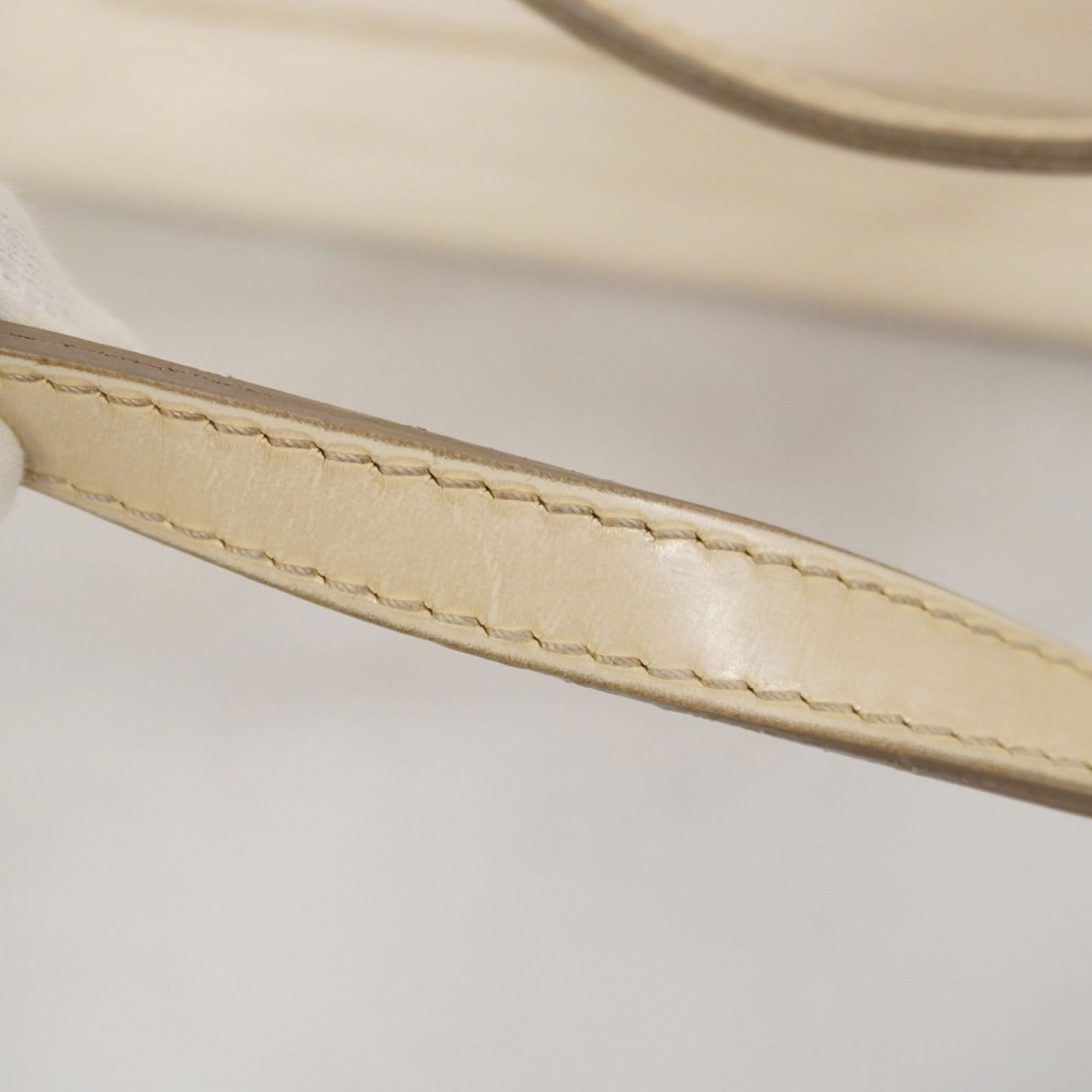 Handbag Louis Vuitton - 19