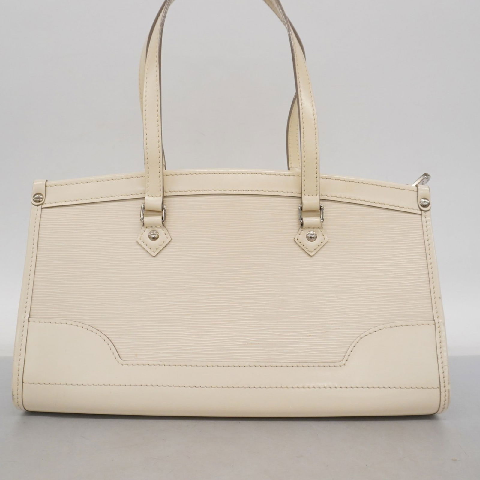 Handbag Louis Vuitton - 20