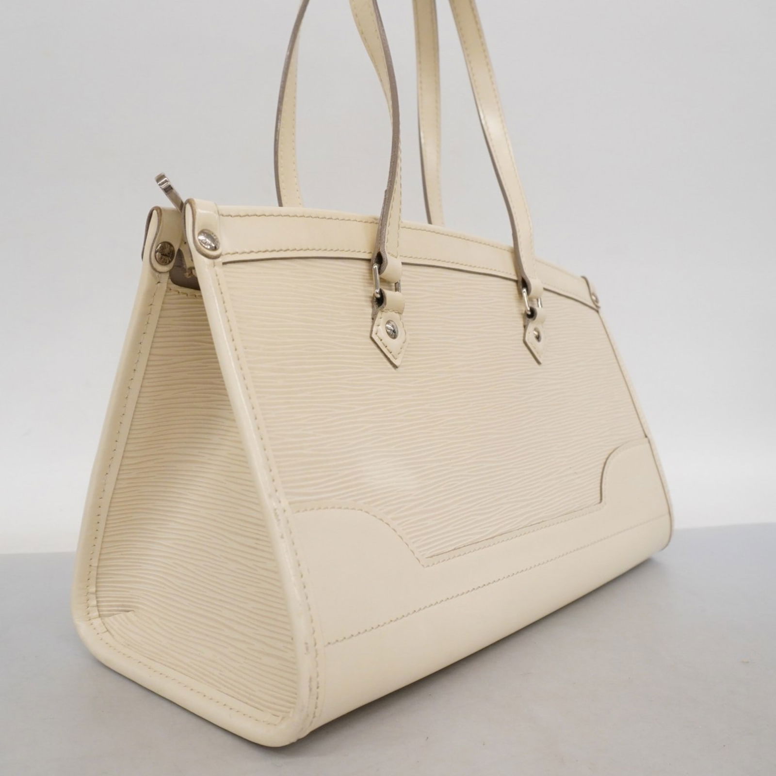 Handbag Louis Vuitton - 2