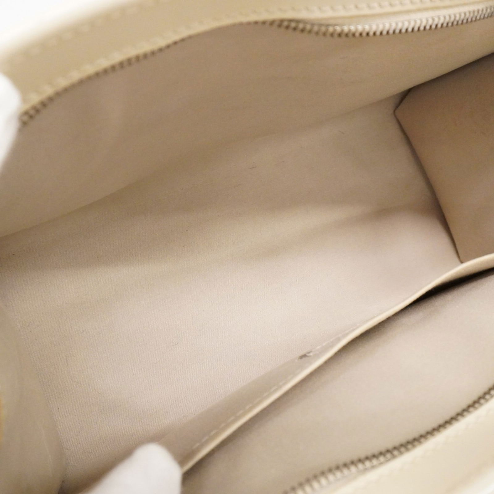 Handbag Louis Vuitton - 4