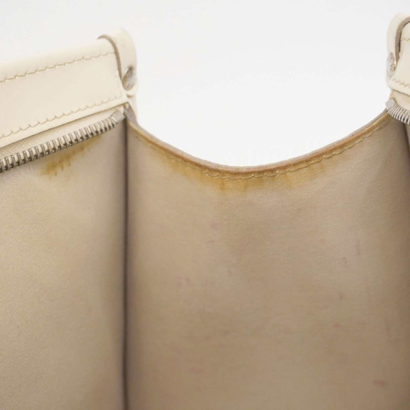 Handbag Louis Vuitton - 6