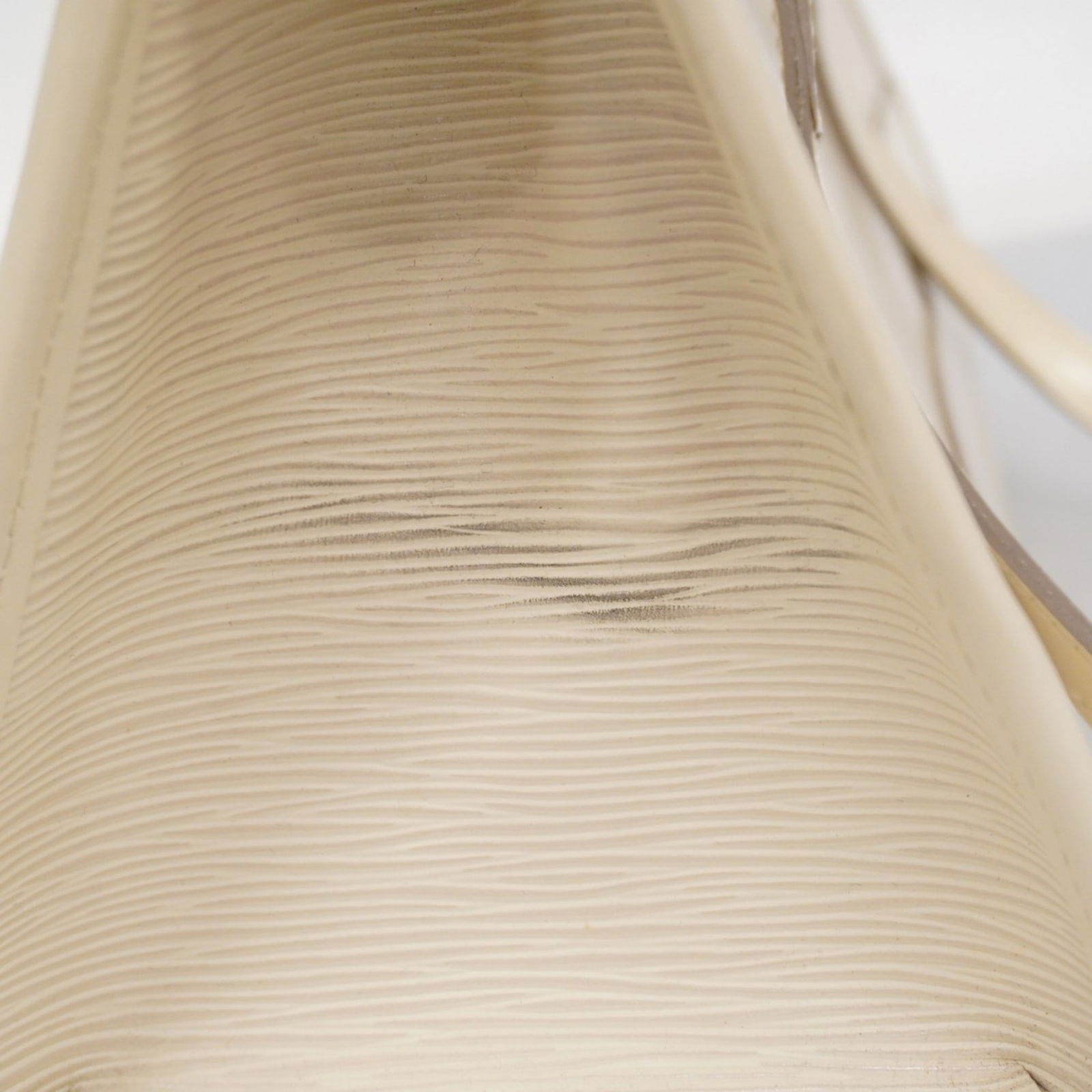 Handbag Louis Vuitton - 7