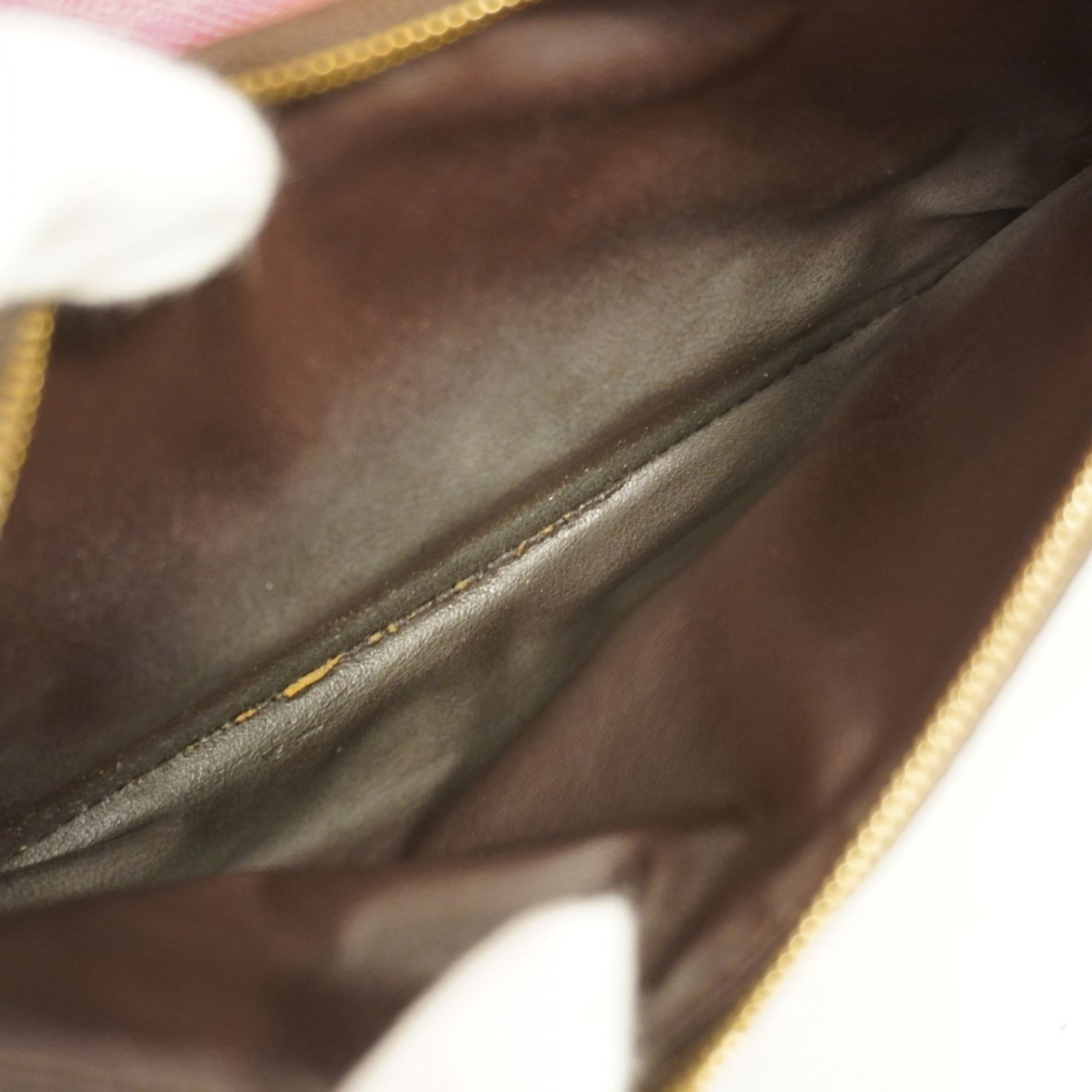 (Bi-Fold) Louis Vuitton Long Wallet - 9