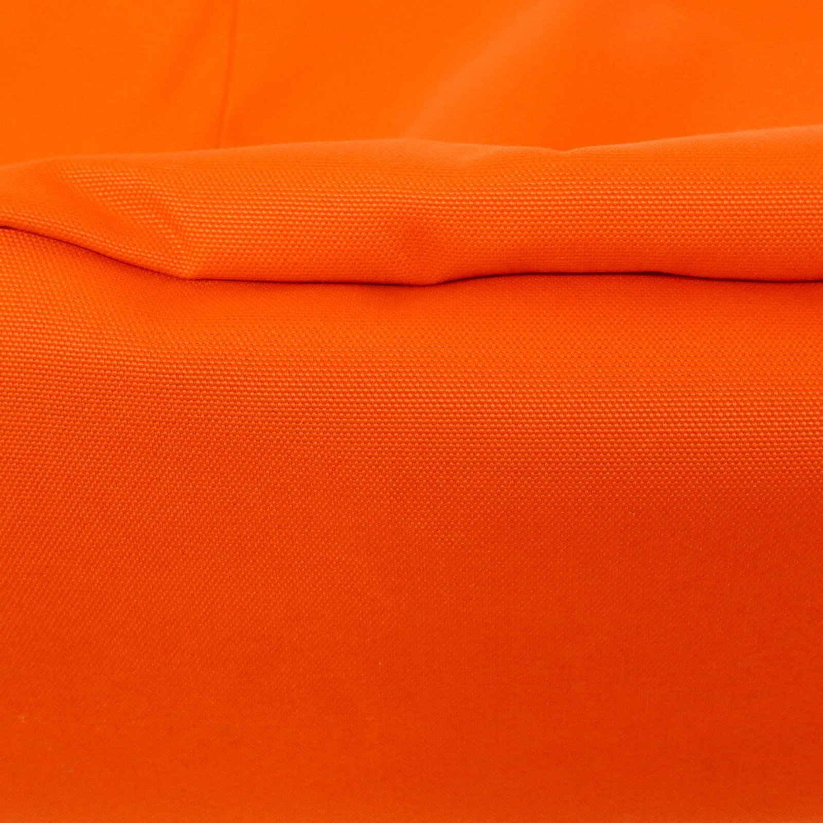 Canvas Hermes Tote Bag - 9