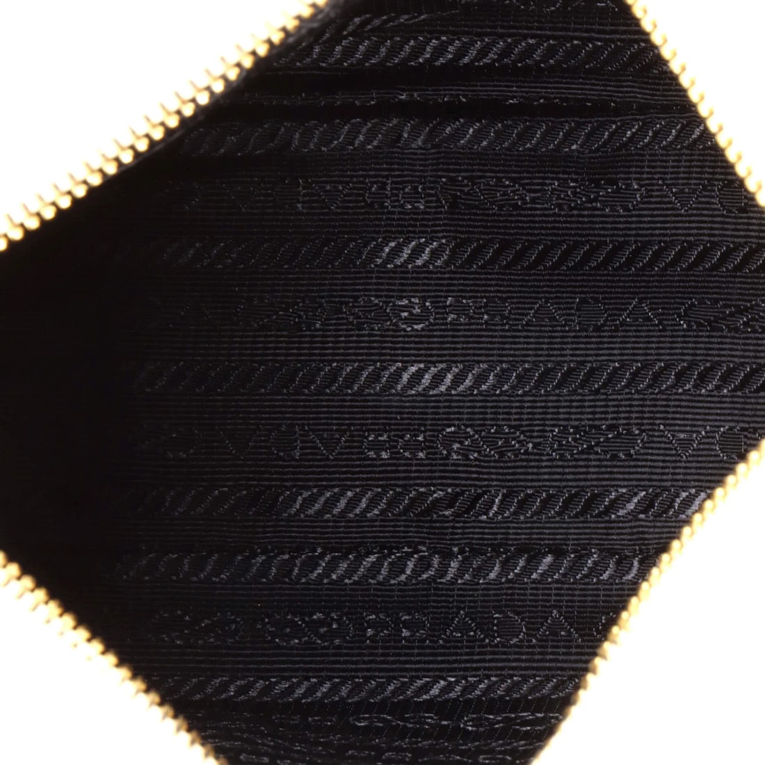 Small Prada Re-Edition 2005 Shoulder Bag Saffiano Leather - 5