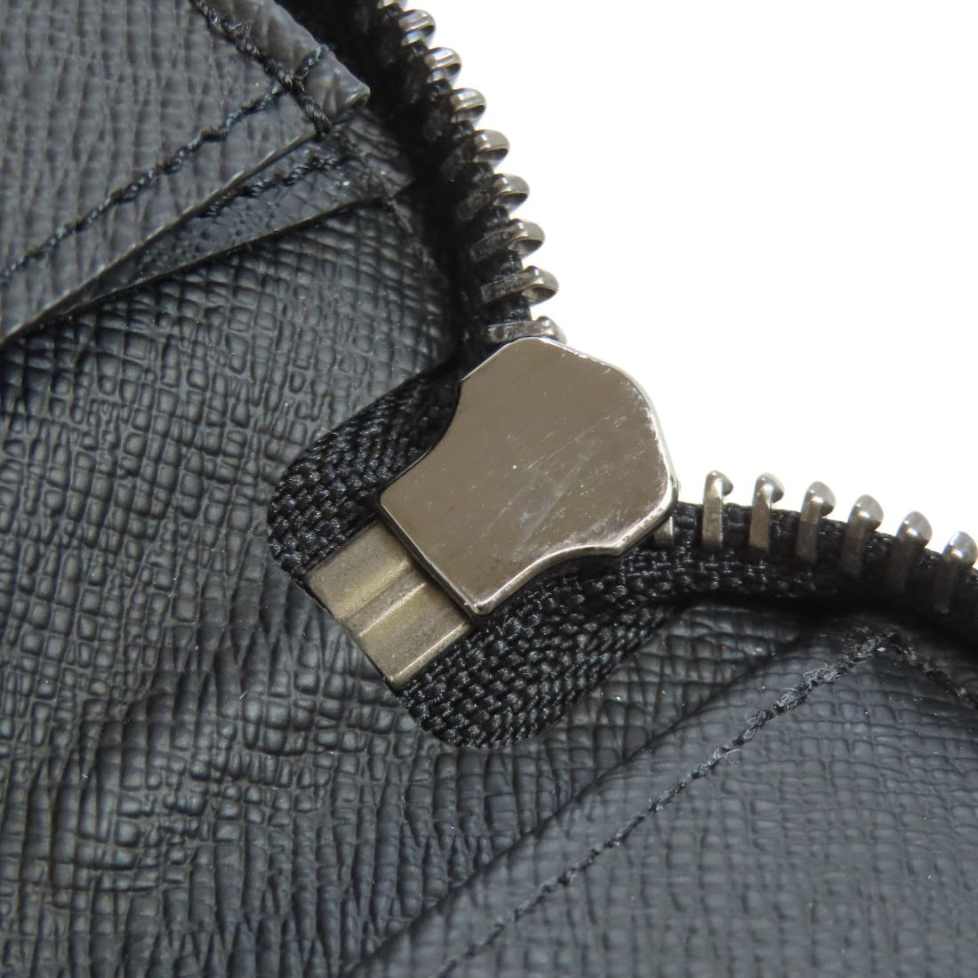 coin LOUIS VUITTON M62295 Zippy wallet Vertical Long wallet (with - 10