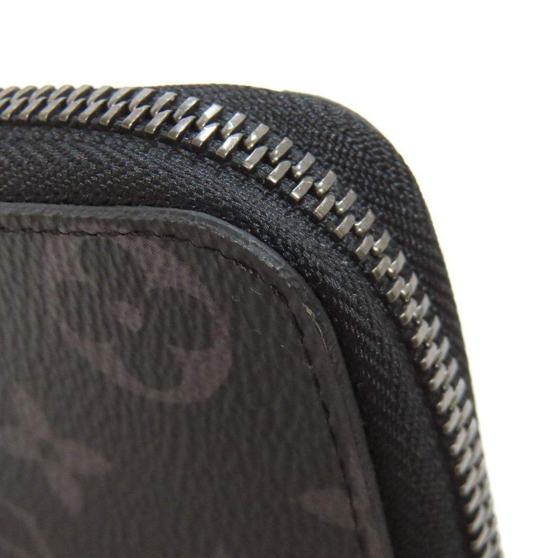 coin LOUIS VUITTON M62295 Zippy wallet Vertical Long wallet (with - 13