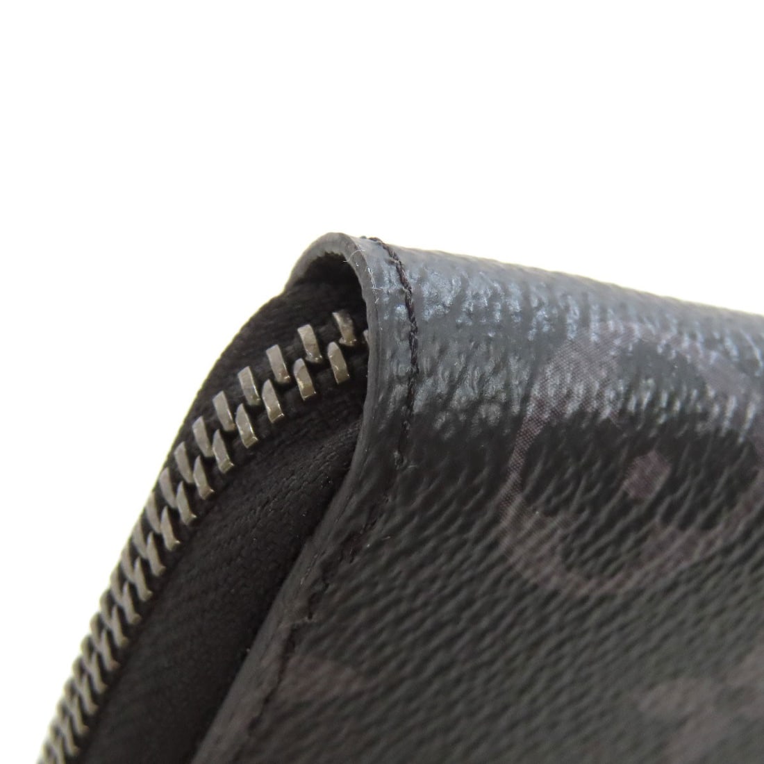 coin LOUIS VUITTON M62295 Zippy wallet Vertical Long wallet (with - 14