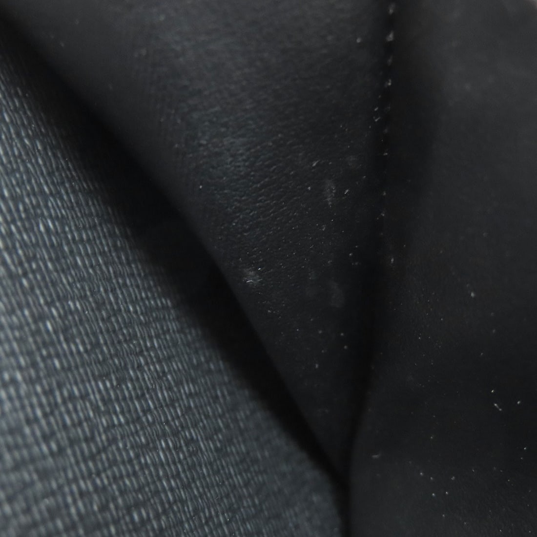 coin LOUIS VUITTON M62295 Zippy wallet Vertical Long wallet (with - 9