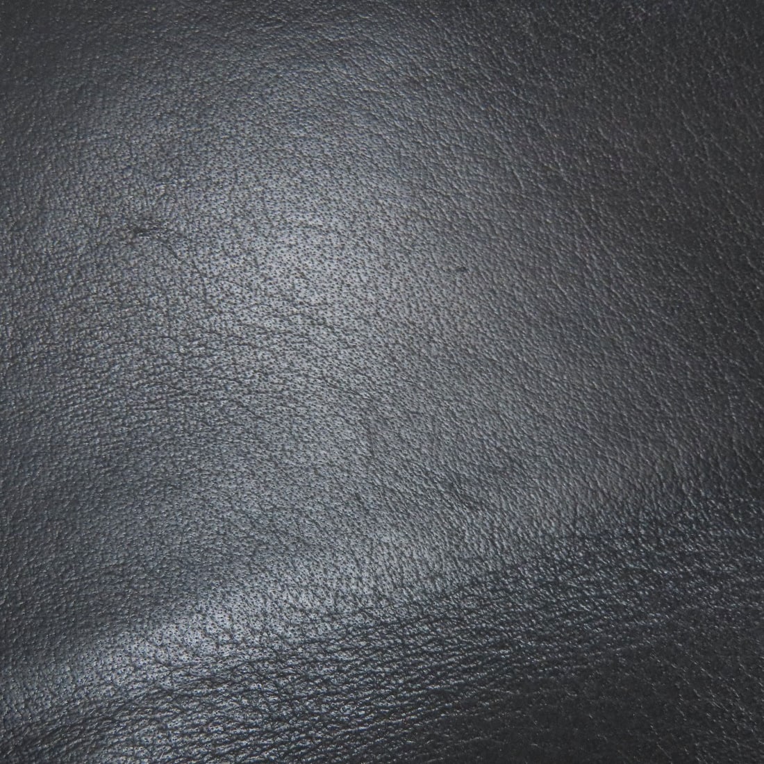 Bag GUCCI 725219 Rondy Medium Chain Wallet with Interlocking G Shoulder - 11