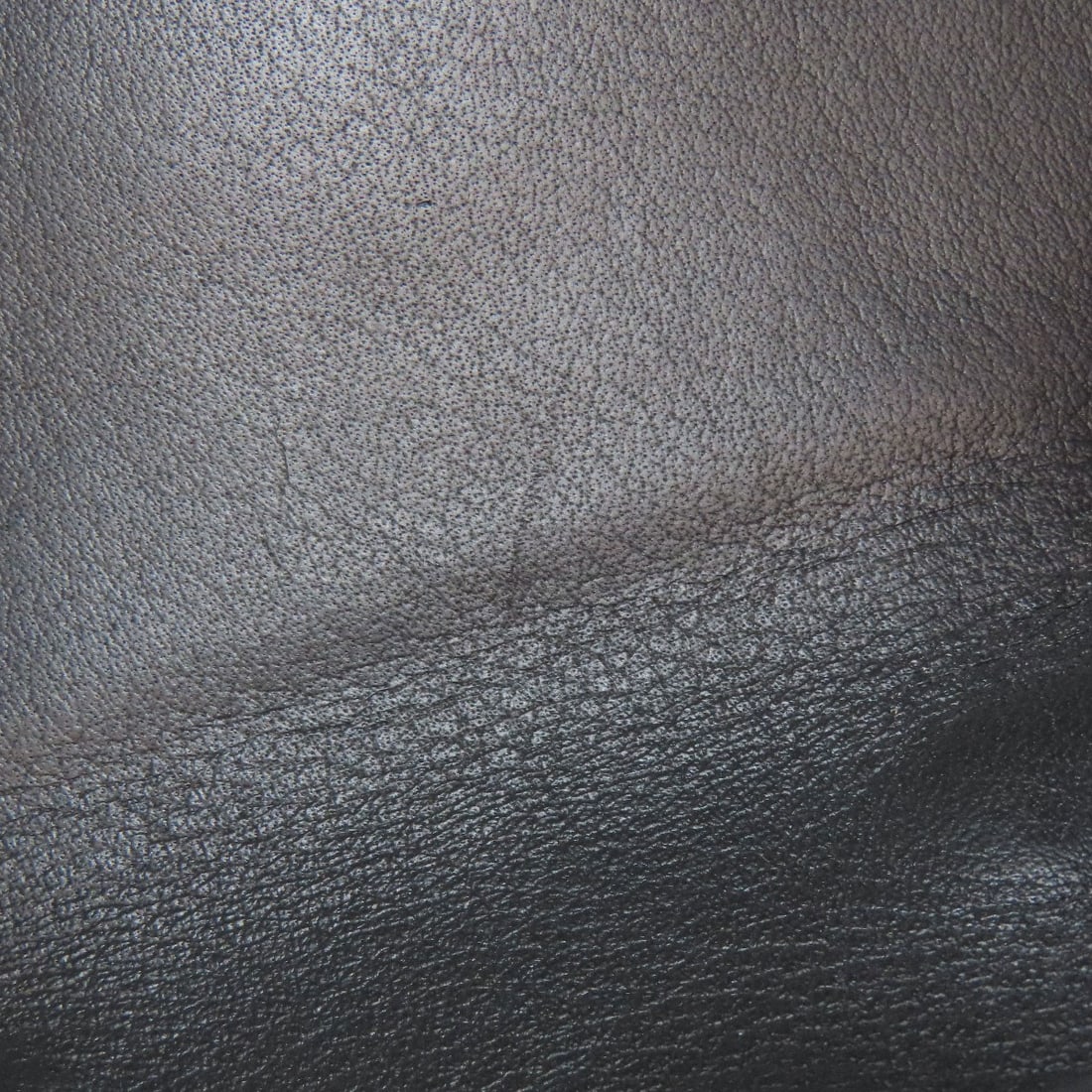 Bag GUCCI 725219 Rondy Medium Chain Wallet with Interlocking G Shoulder - 12