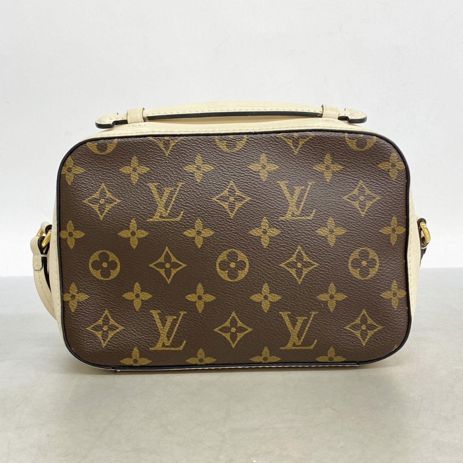 Handbag Louis Vuitton - 11