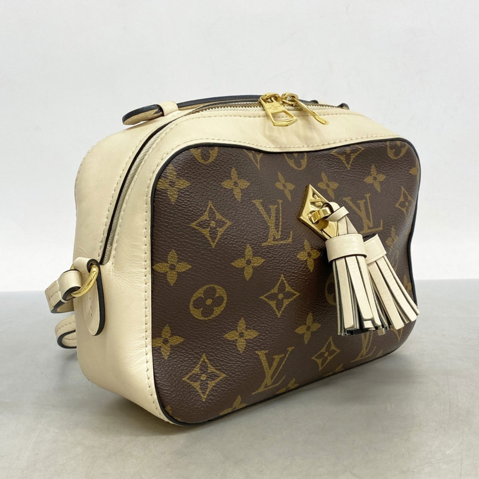 Handbag Louis Vuitton - 2
