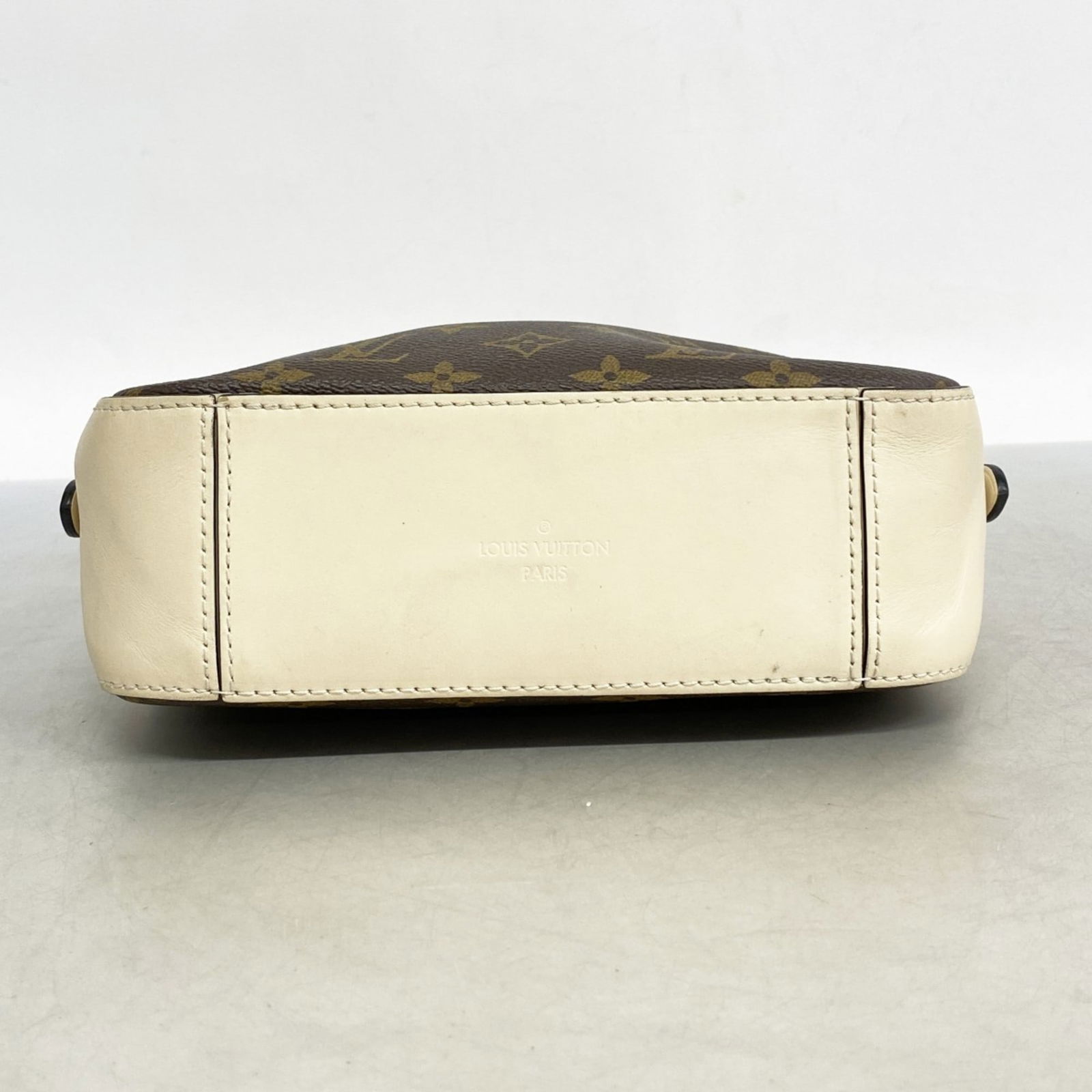 Handbag Louis Vuitton - 3